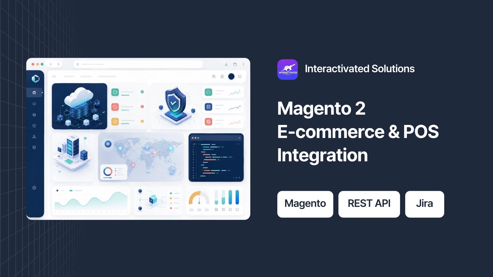 Project hero — replace with case study imagery