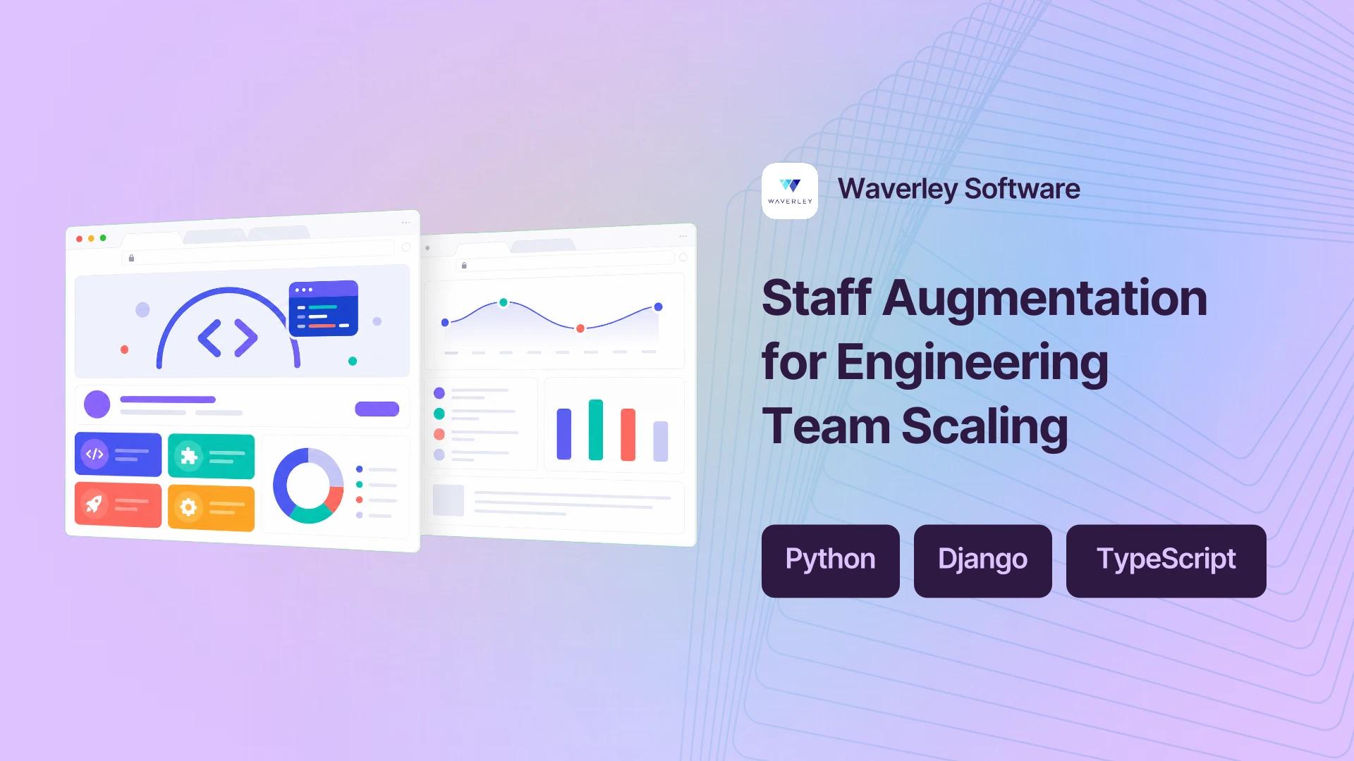 Project hero — replace with case study imagery