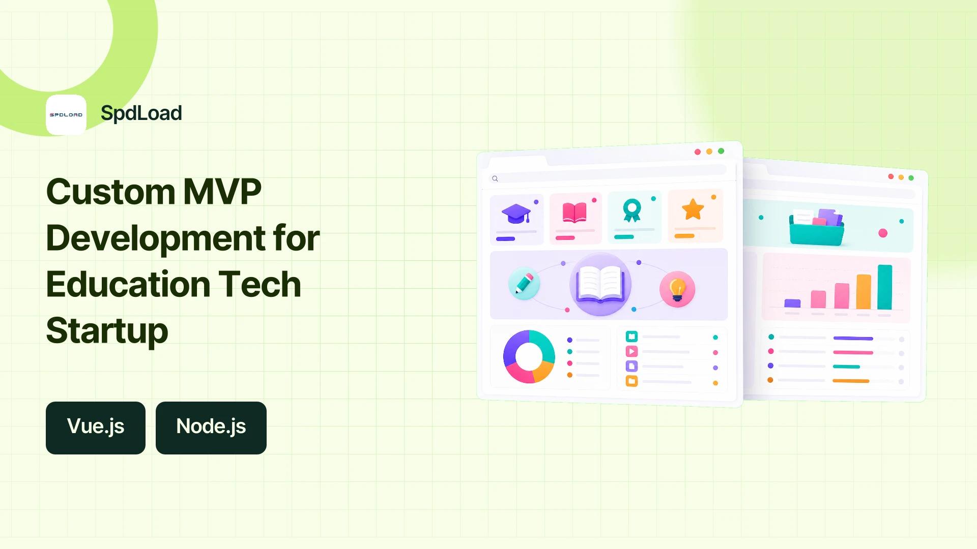 Project hero — replace with case study imagery