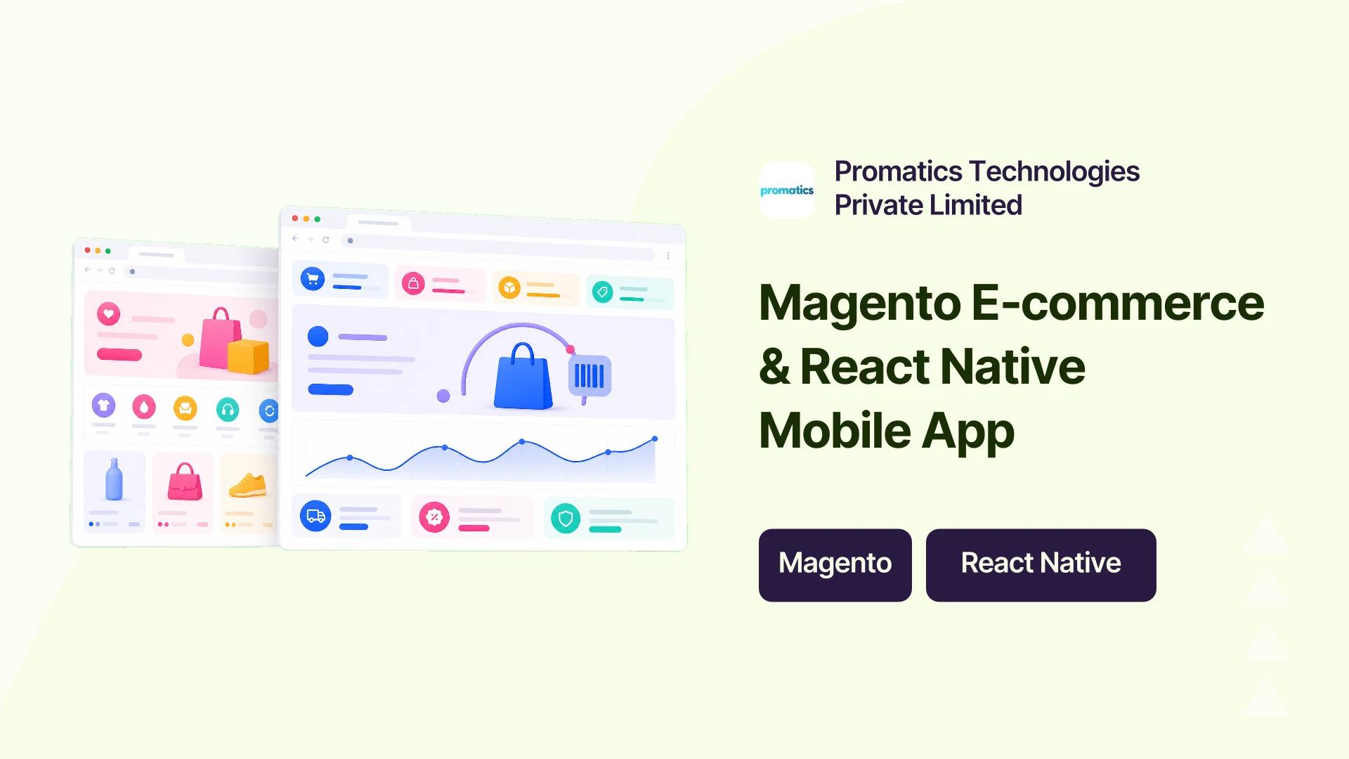Project hero — replace with case study imagery