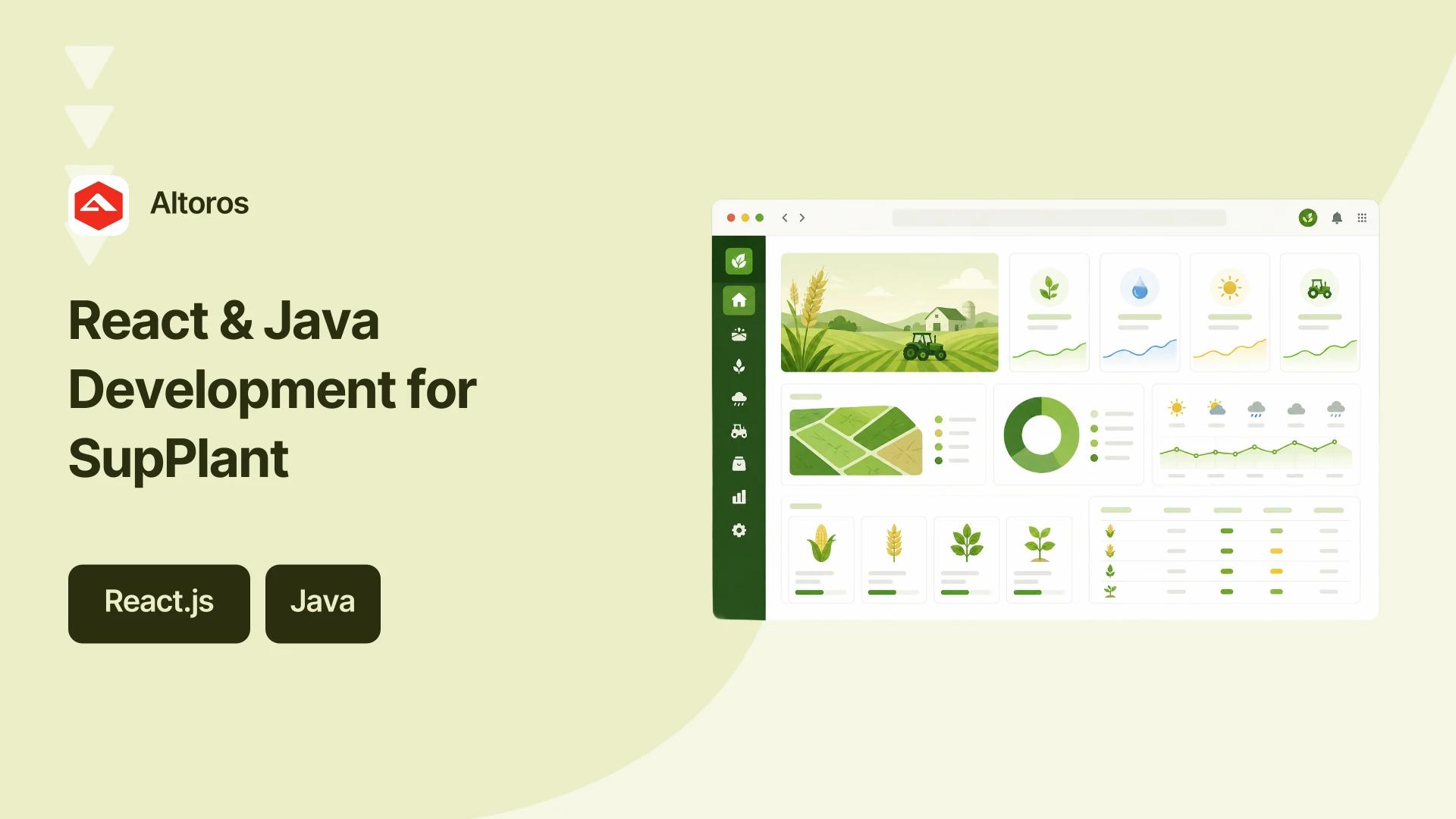 Project hero — replace with case study imagery