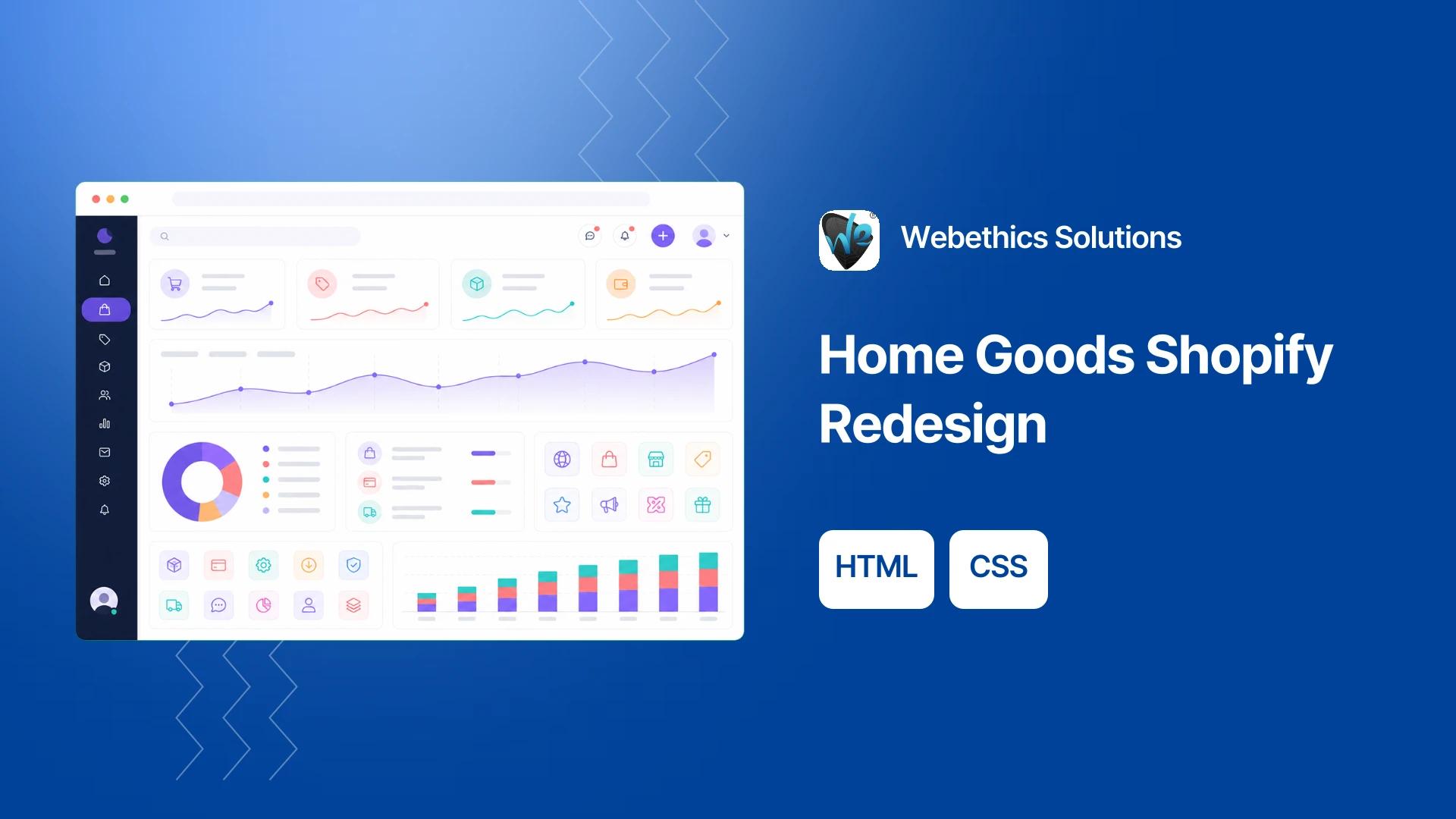 Project hero — replace with case study imagery