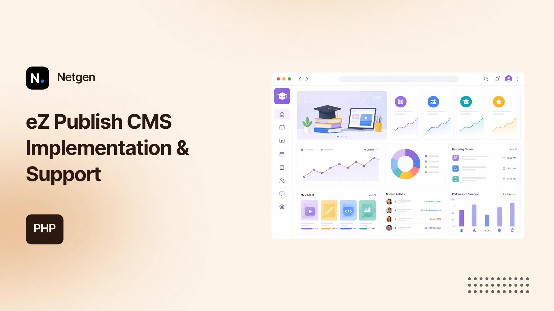 Project hero — replace with case study imagery