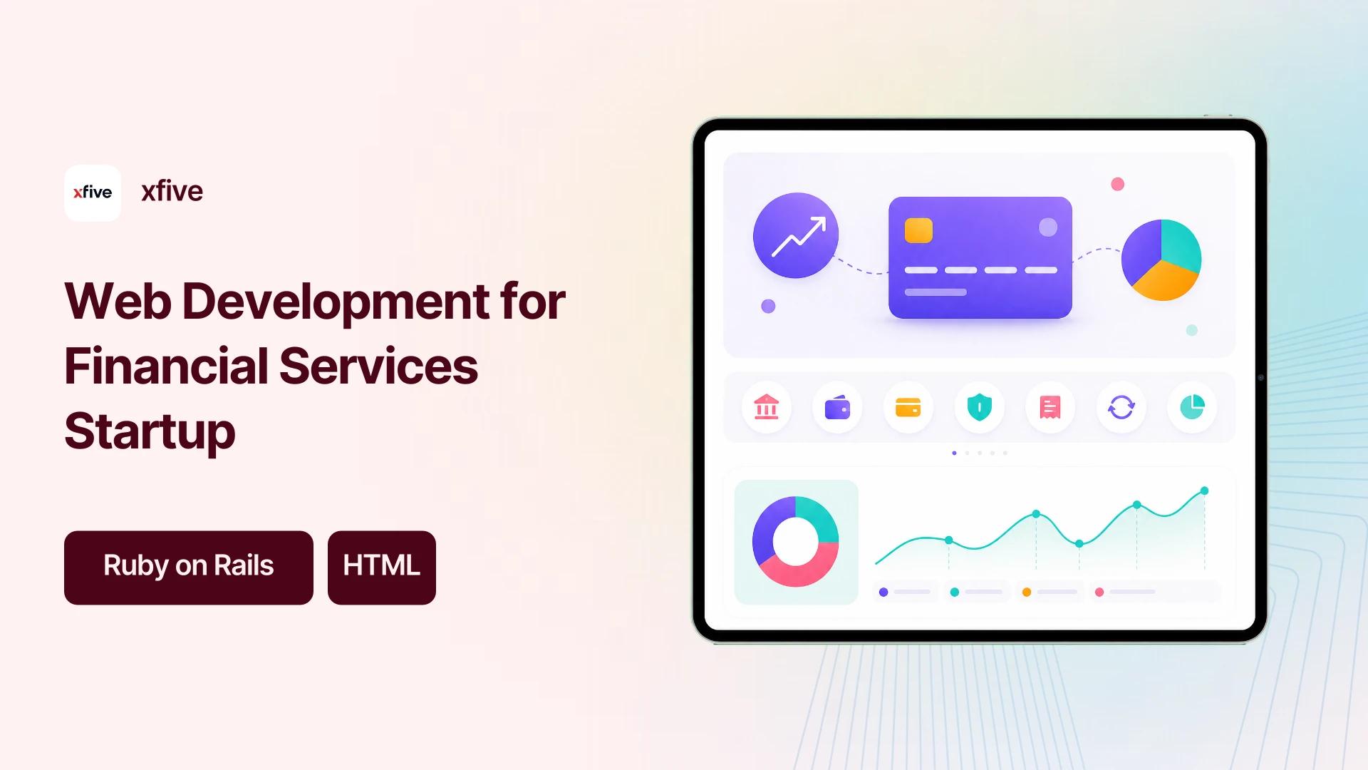 Project hero — replace with case study imagery