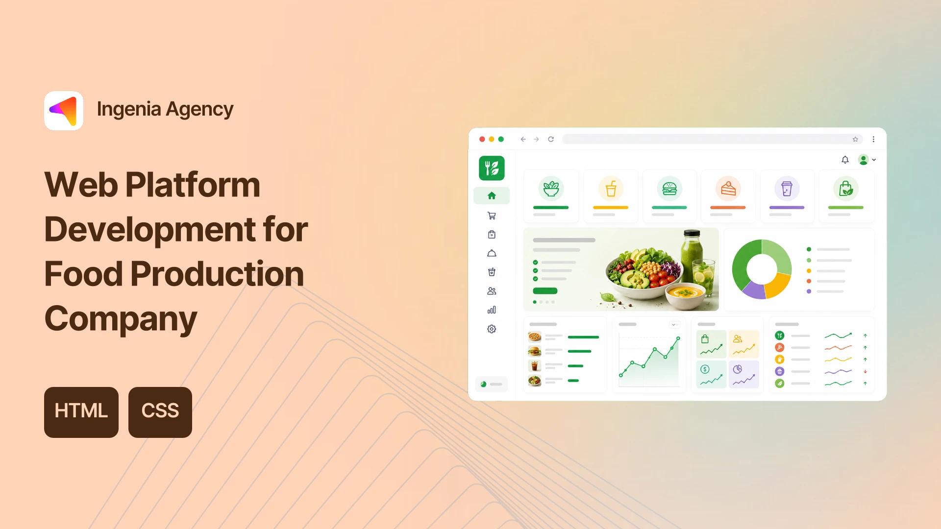 Project hero — replace with case study imagery