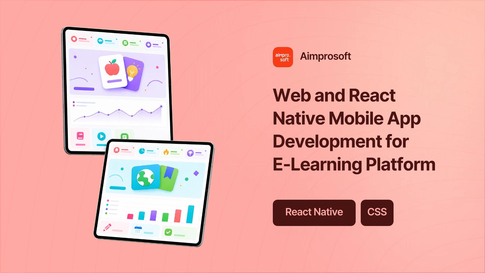 Project hero — replace with case study imagery