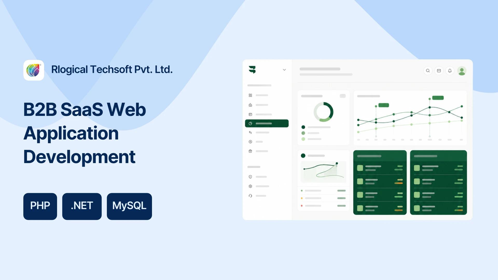 Project hero — replace with case study imagery