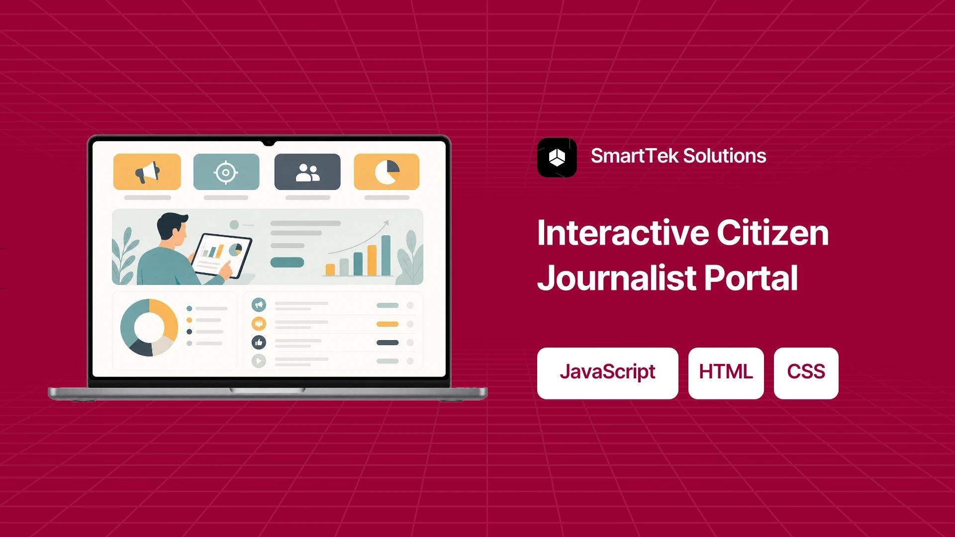 Project hero — replace with case study imagery