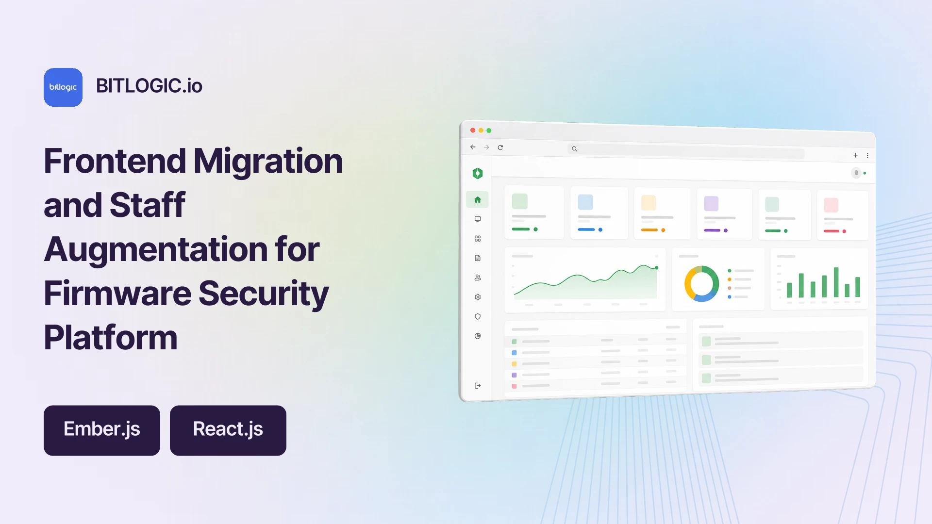 Project hero — replace with case study imagery