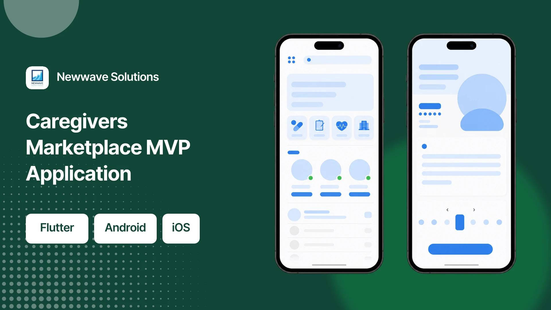 Project hero — replace with case study imagery