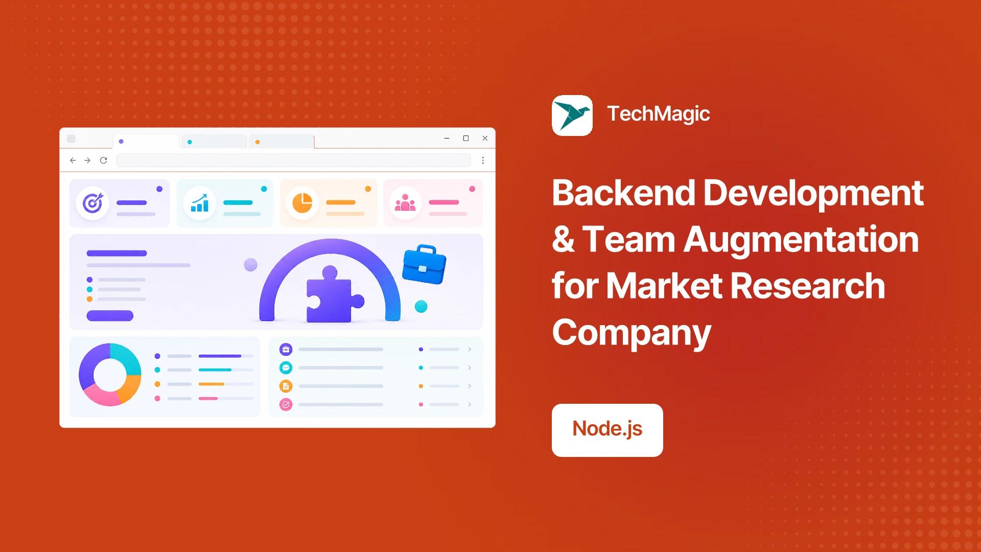 Project hero — replace with case study imagery