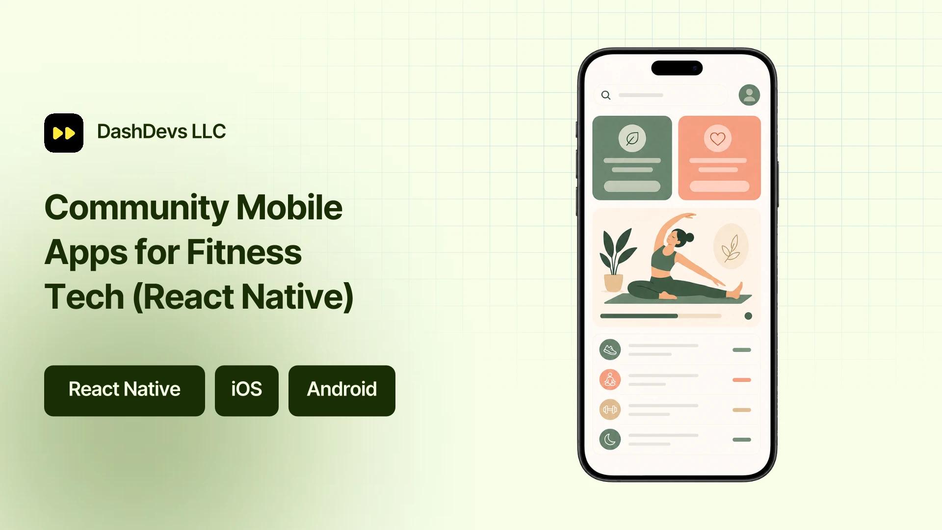Project hero — replace with case study imagery