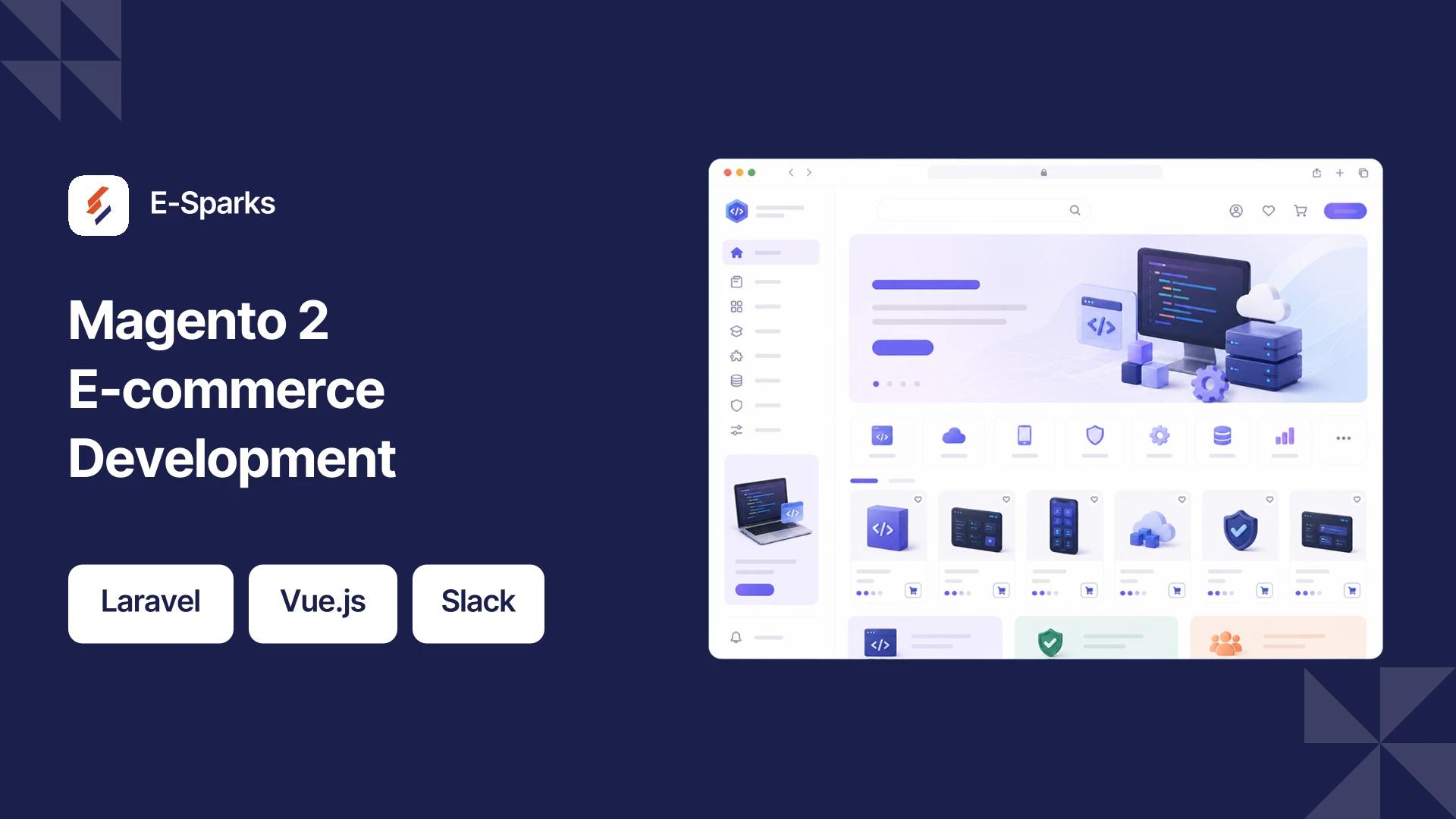 Project hero — replace with case study imagery