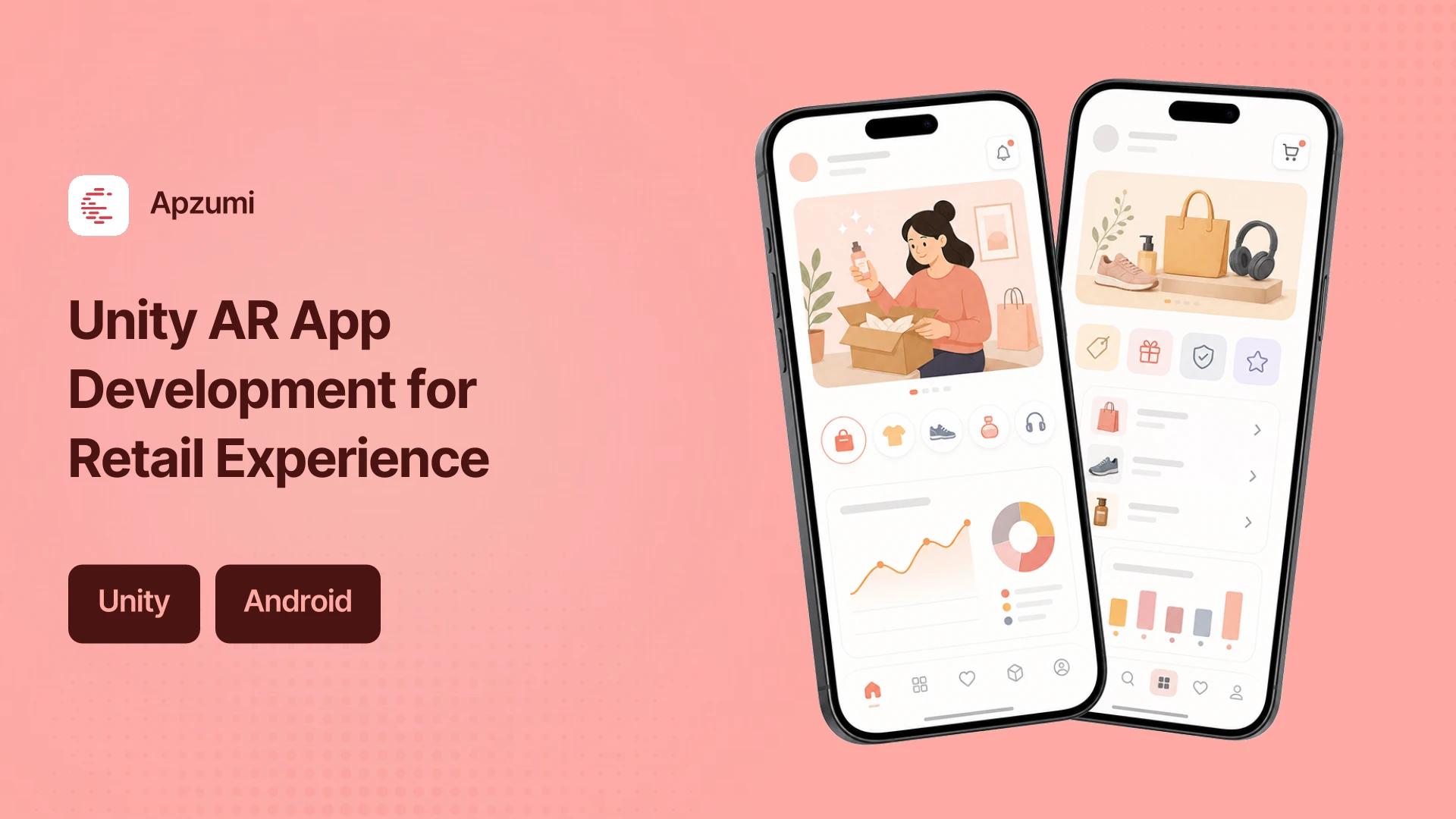 Project hero — replace with case study imagery