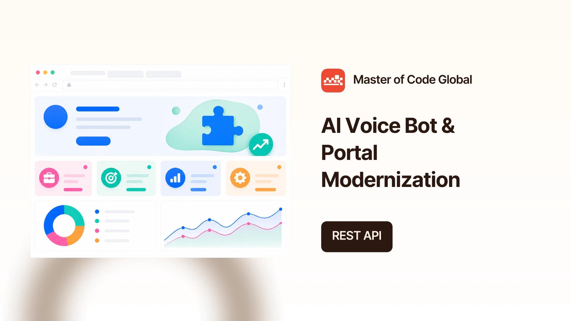 Project hero — replace with case study imagery