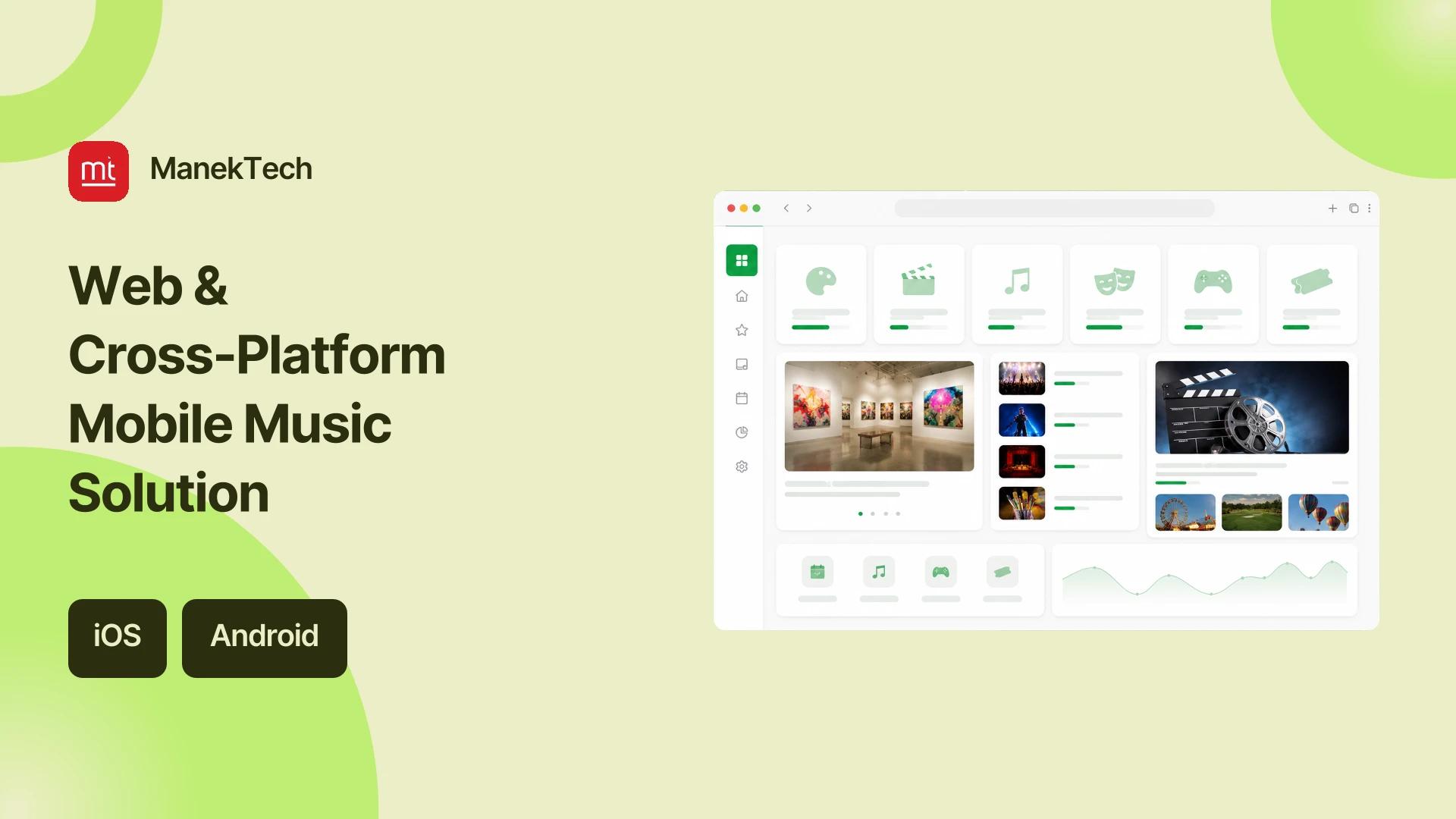 Project hero — replace with case study imagery