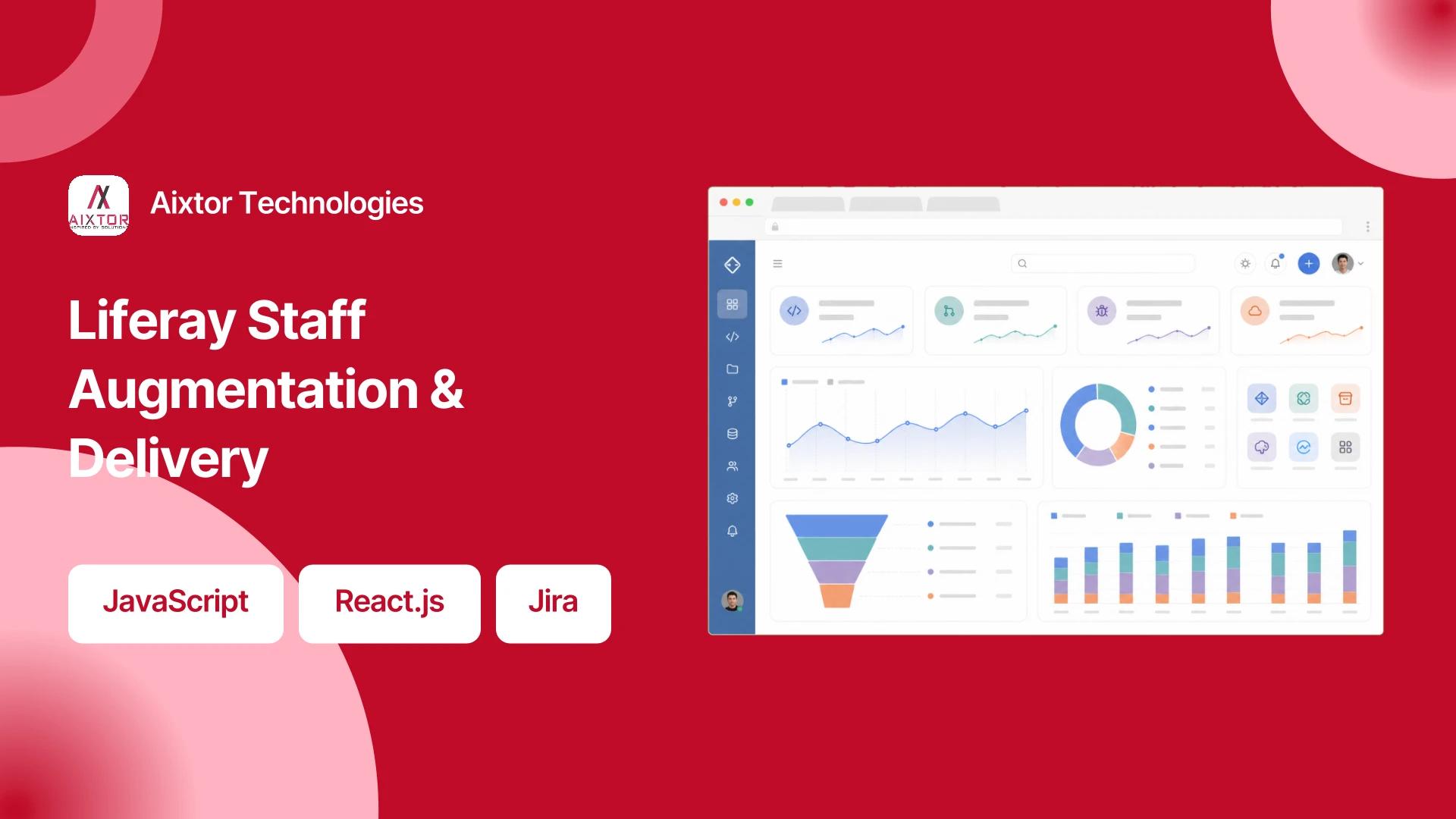 Project hero — replace with case study imagery