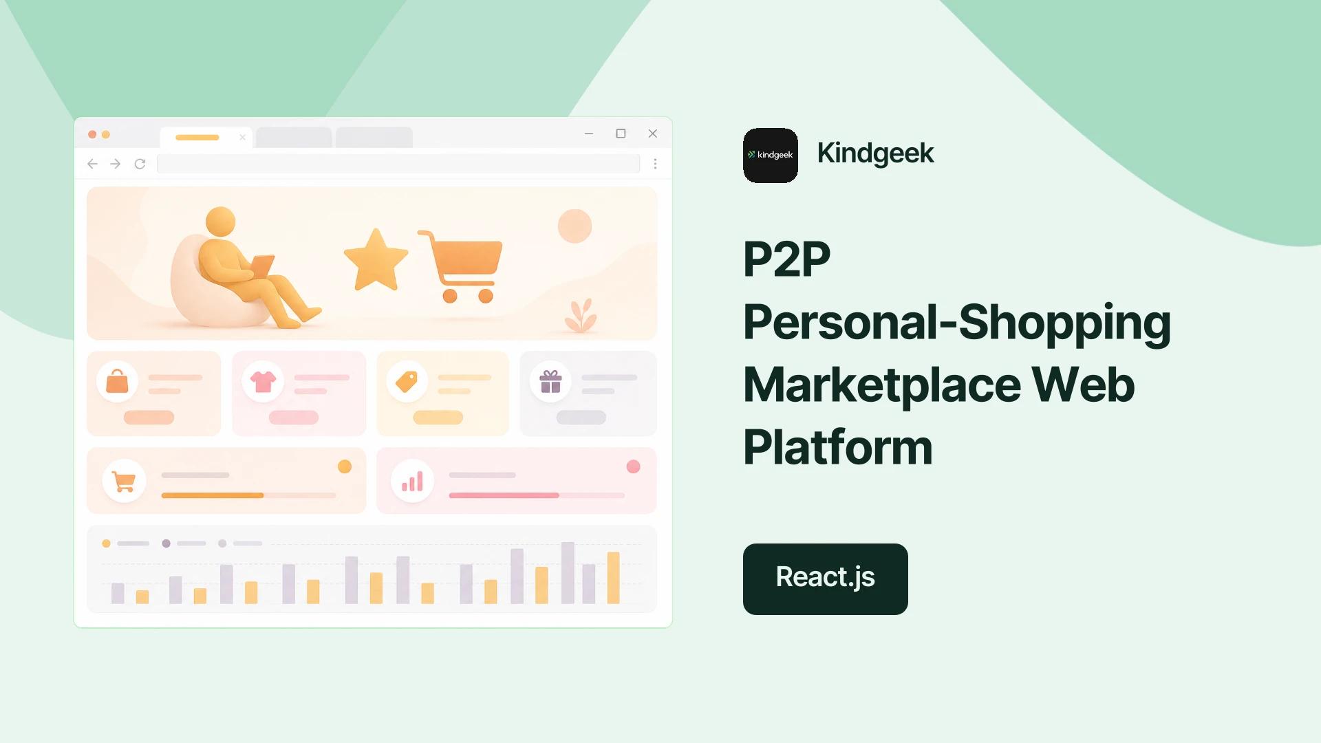Project hero — replace with case study imagery