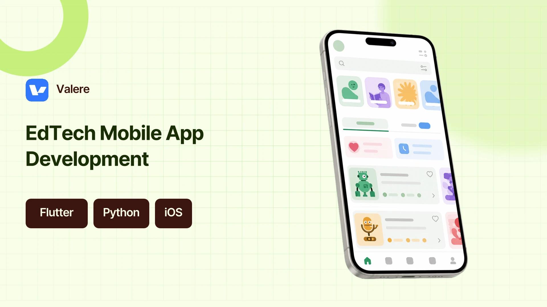 Project hero — replace with case study imagery