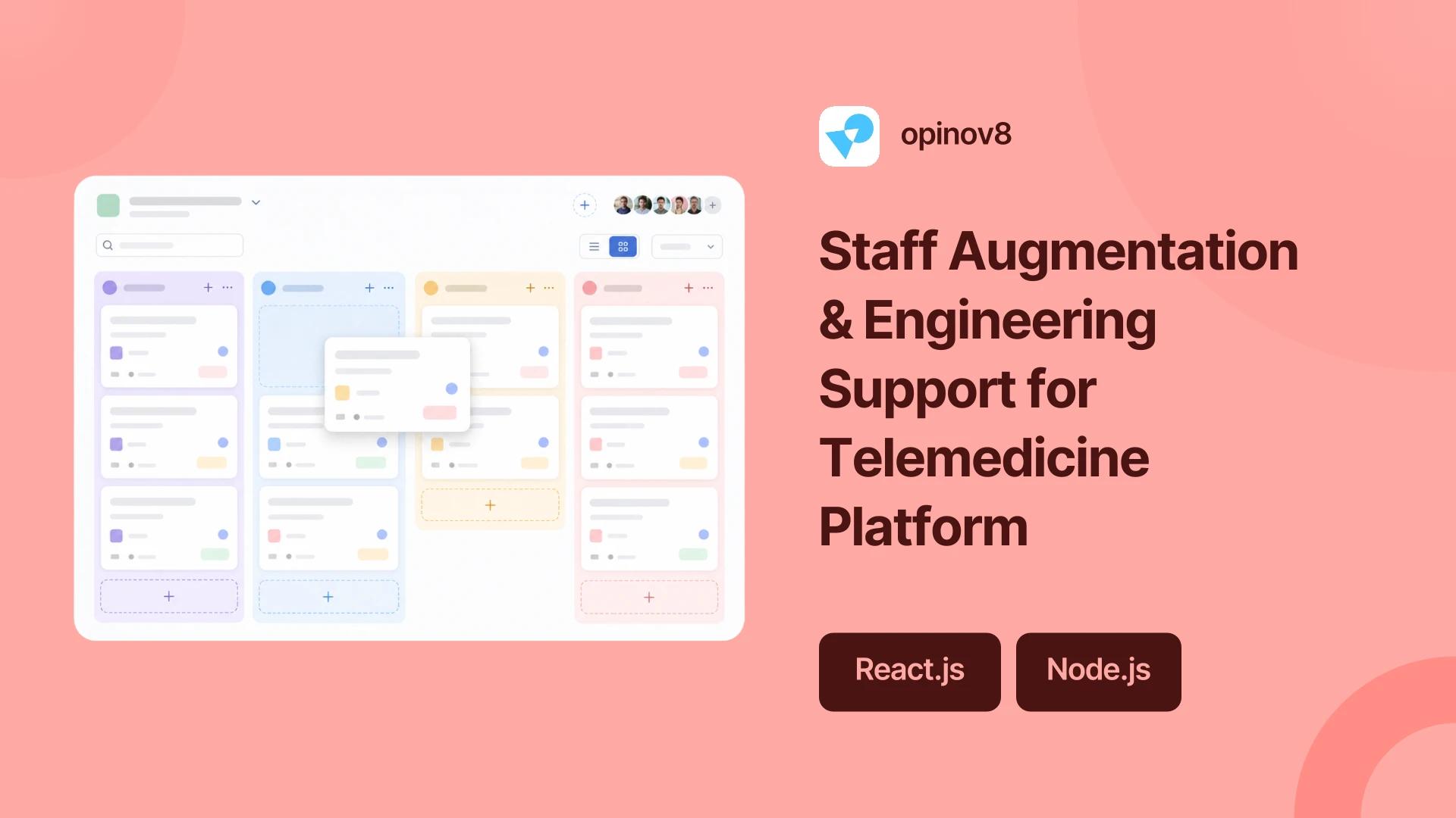 Project hero — replace with case study imagery
