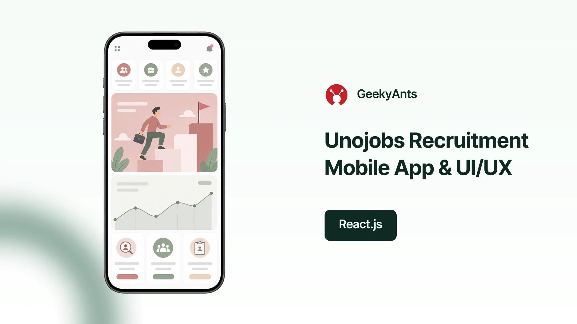 Project hero — replace with case study imagery