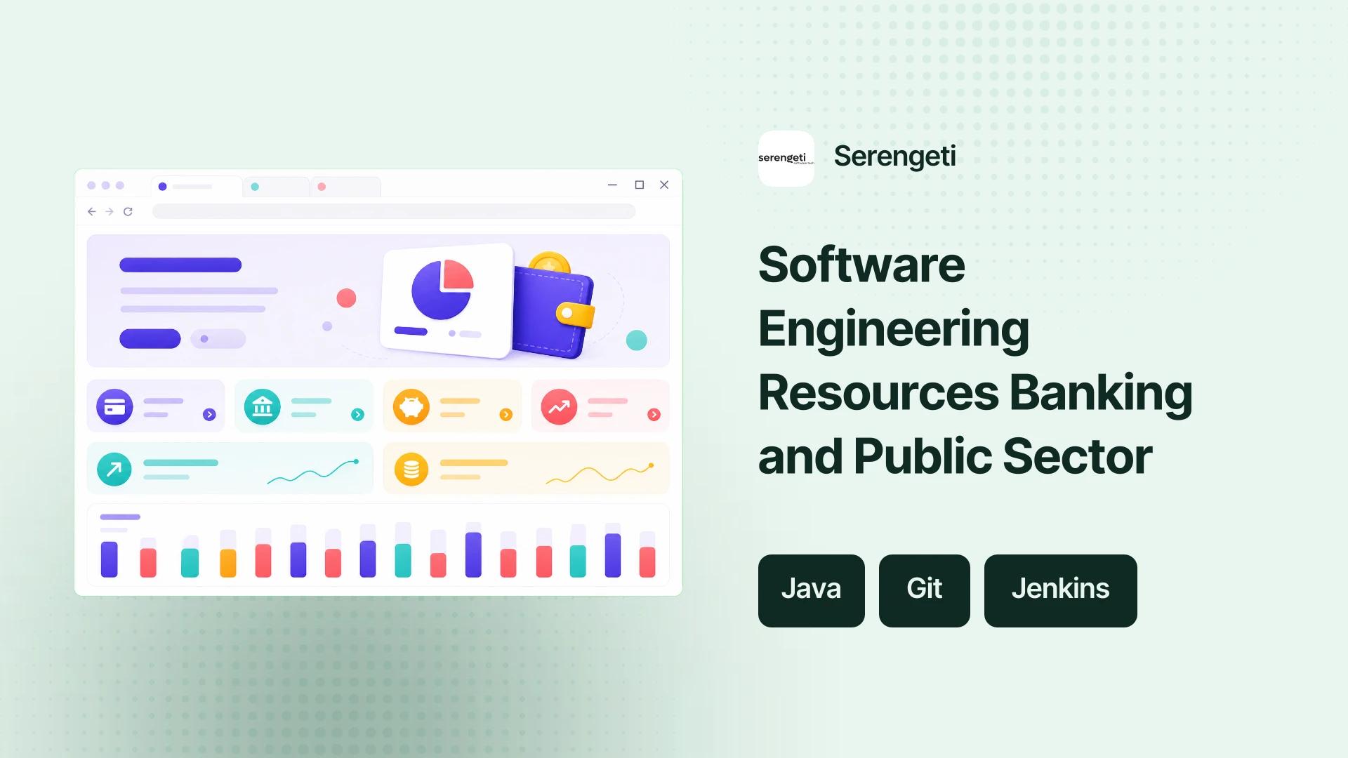 Project hero — replace with case study imagery