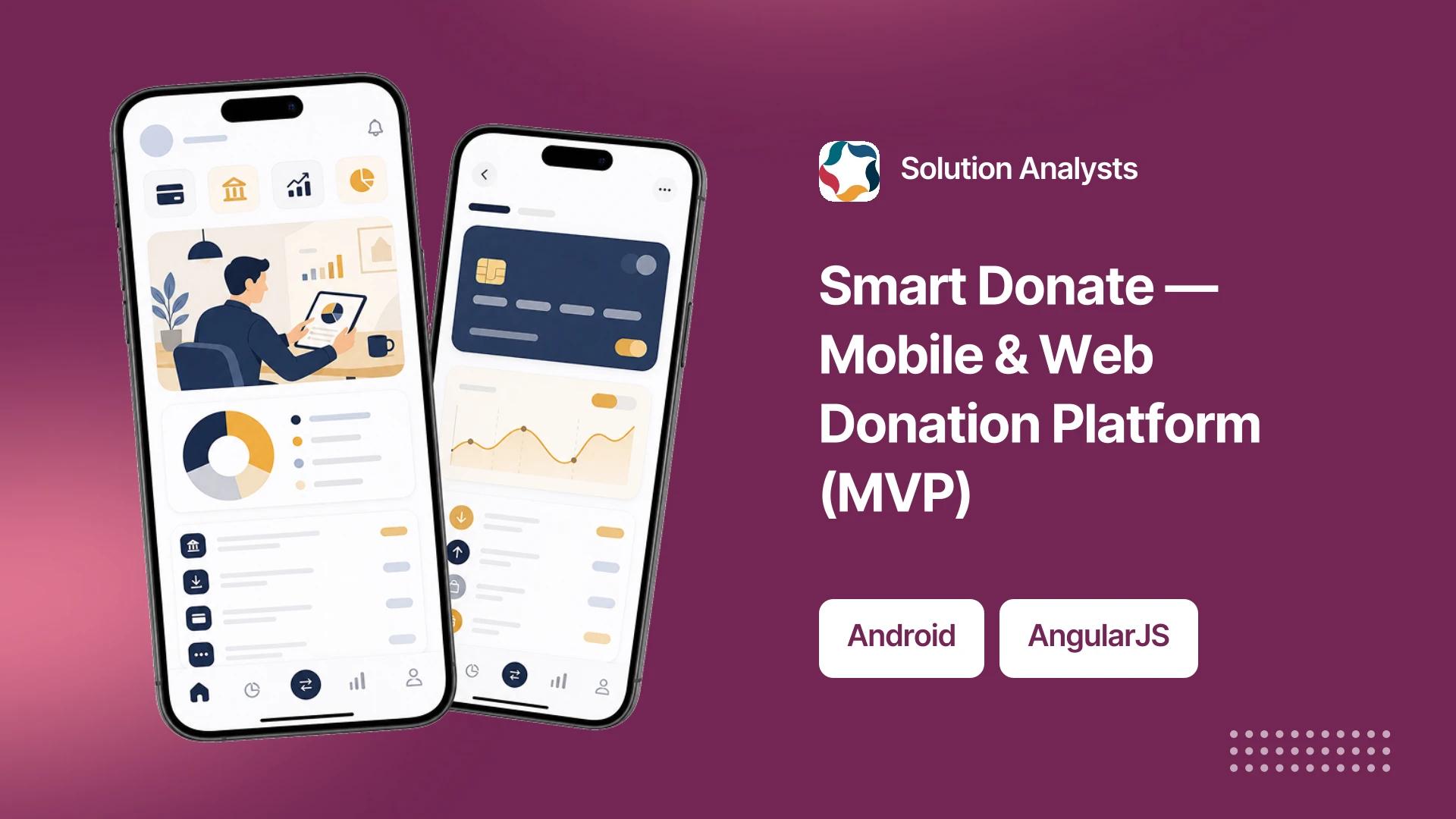 Project hero — replace with case study imagery