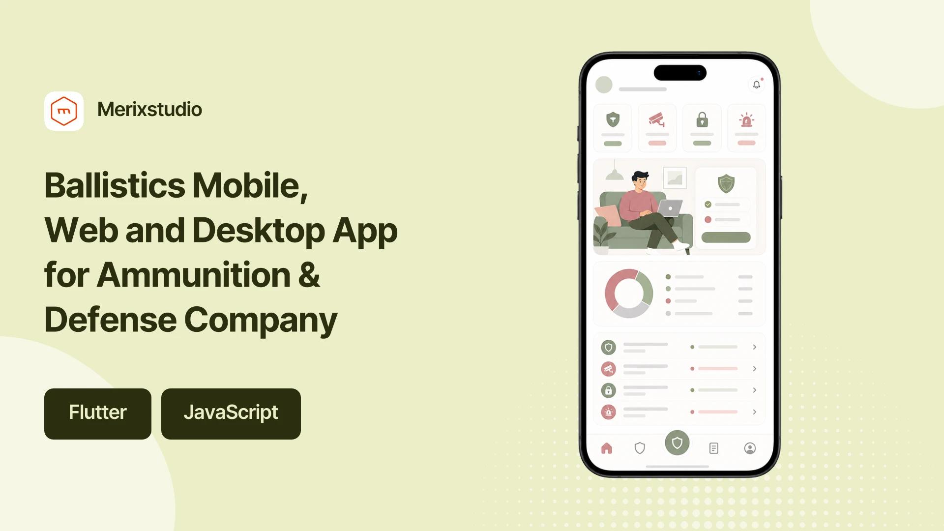 Project hero — replace with case study imagery