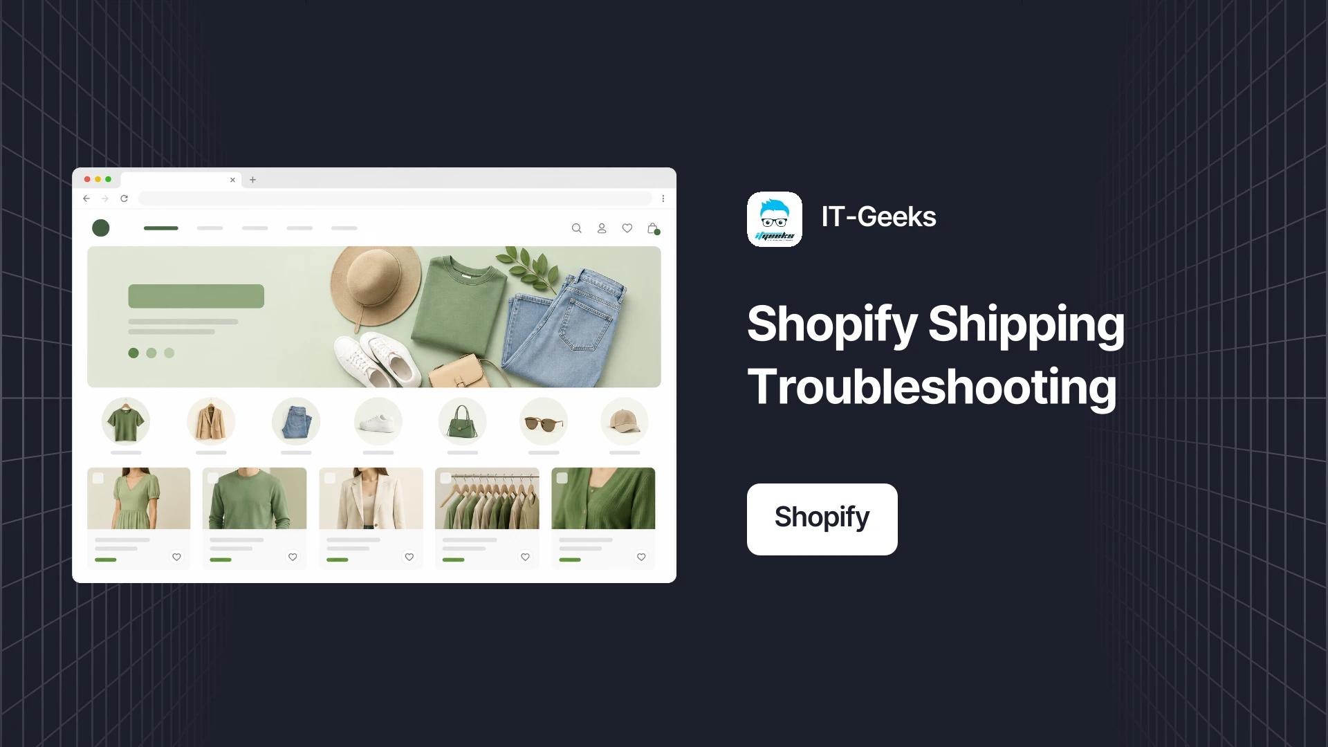 Project hero — replace with case study imagery