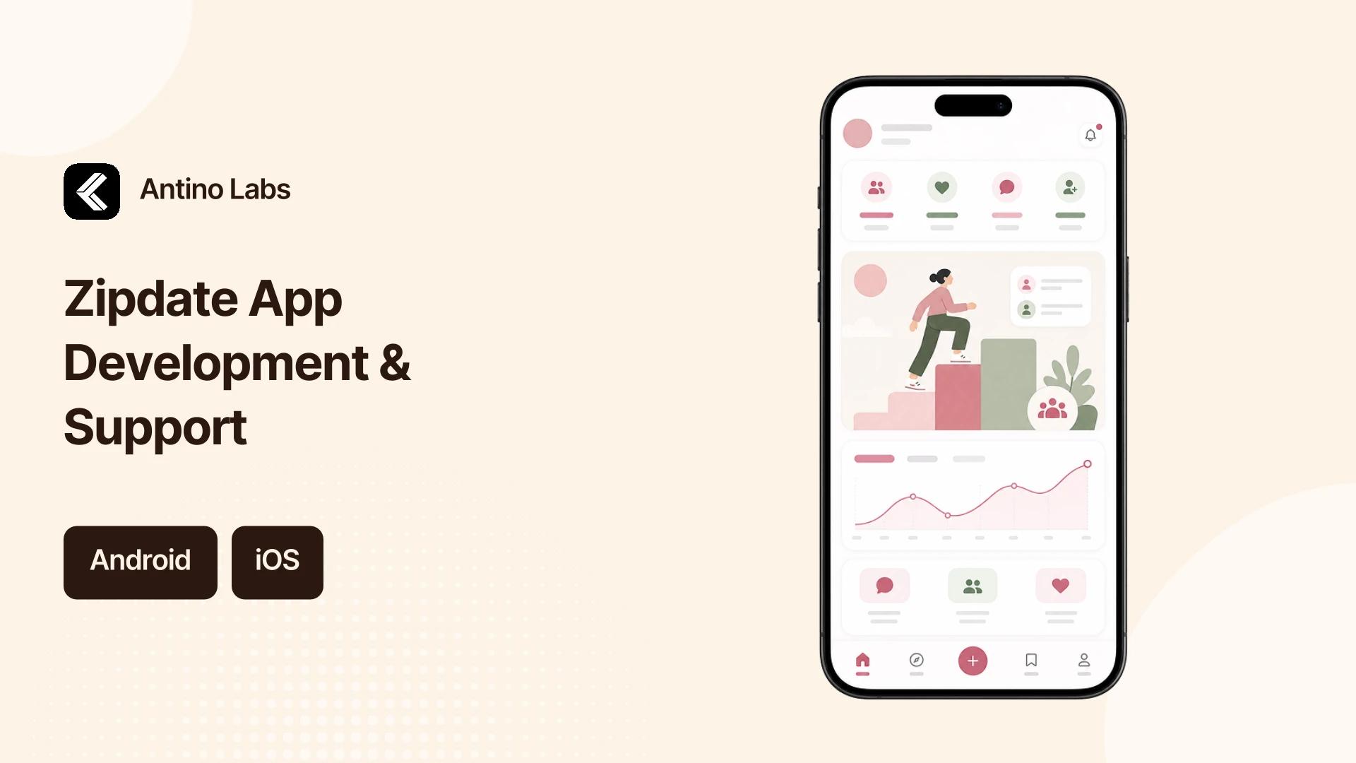 Project hero — replace with case study imagery