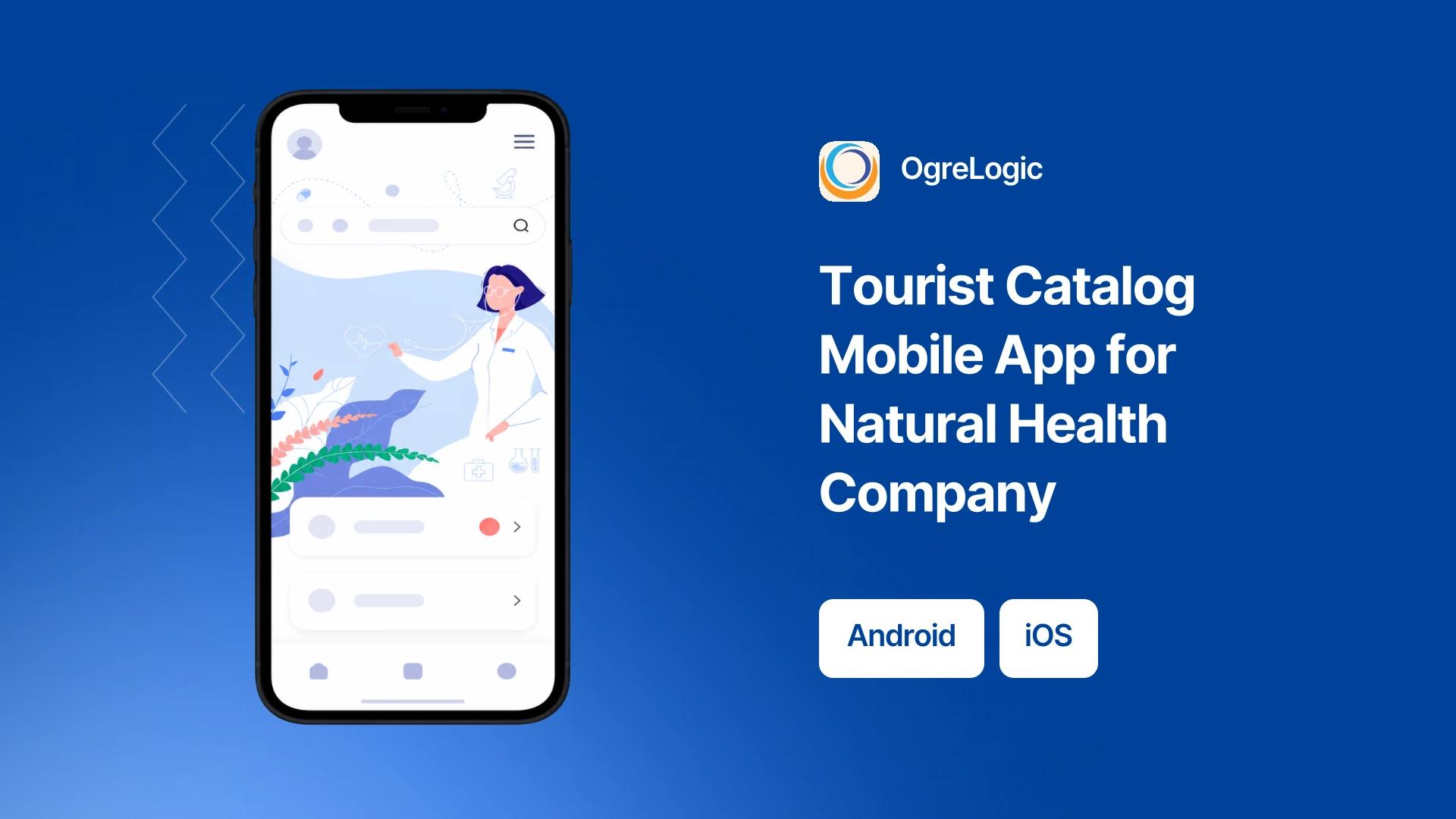 Project hero — replace with case study imagery