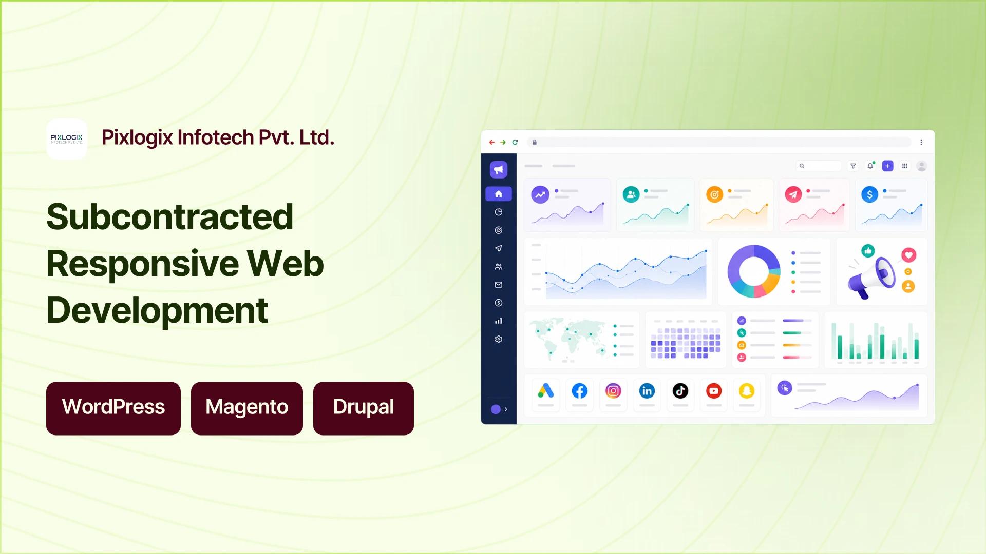 Project hero — replace with case study imagery