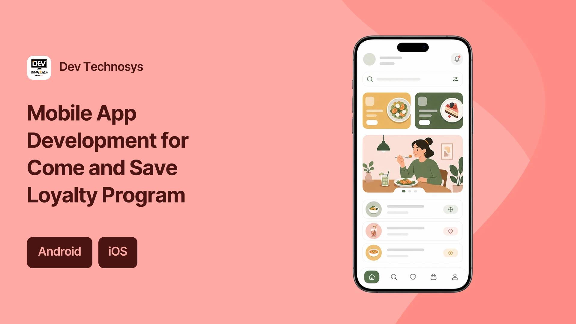 Project hero — replace with case study imagery