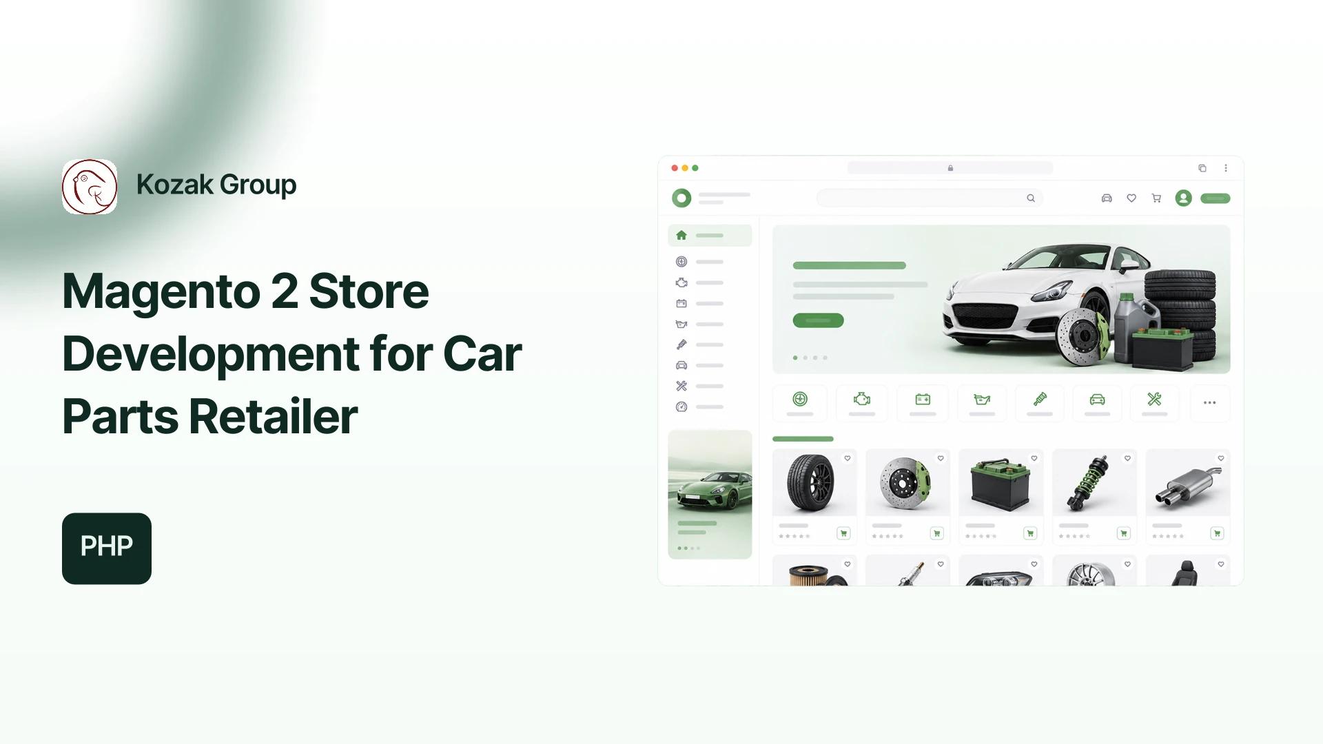 Project hero — replace with case study imagery