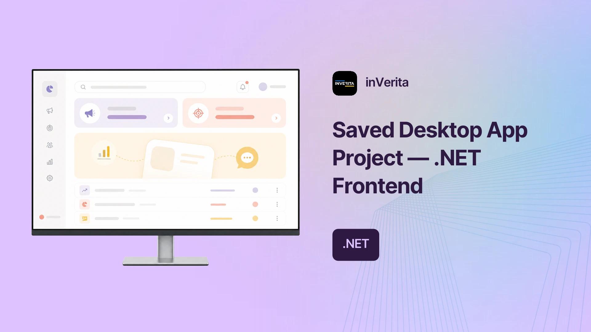 Project hero — replace with case study imagery
