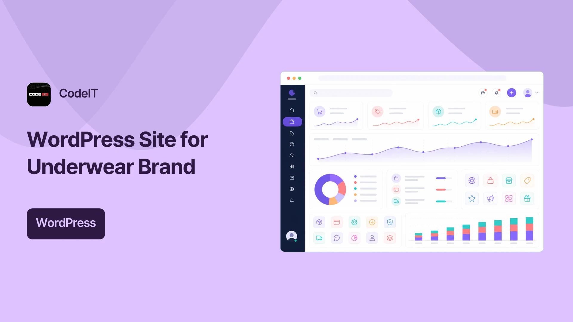 Project hero — replace with case study imagery