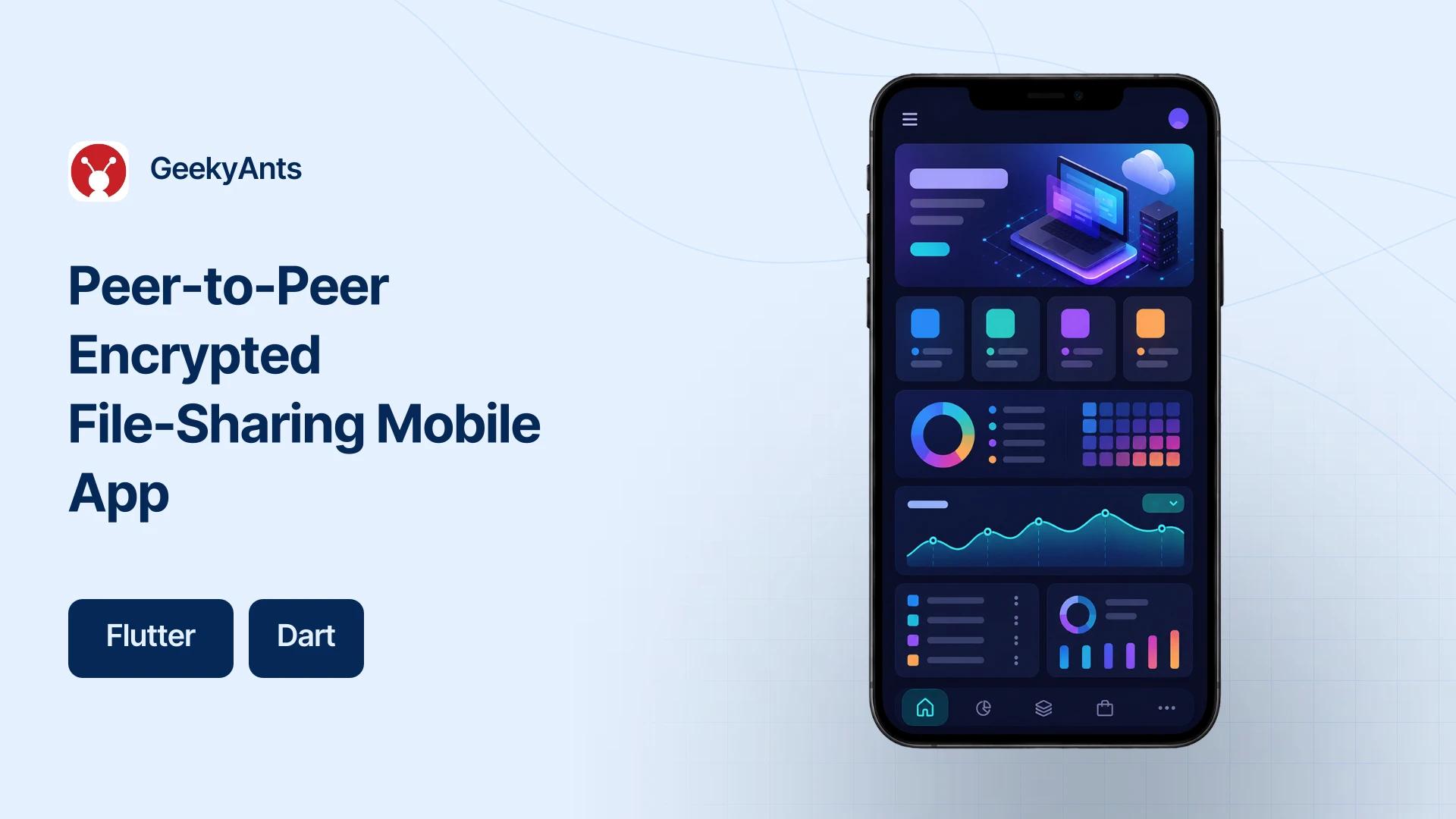 Project hero — replace with case study imagery