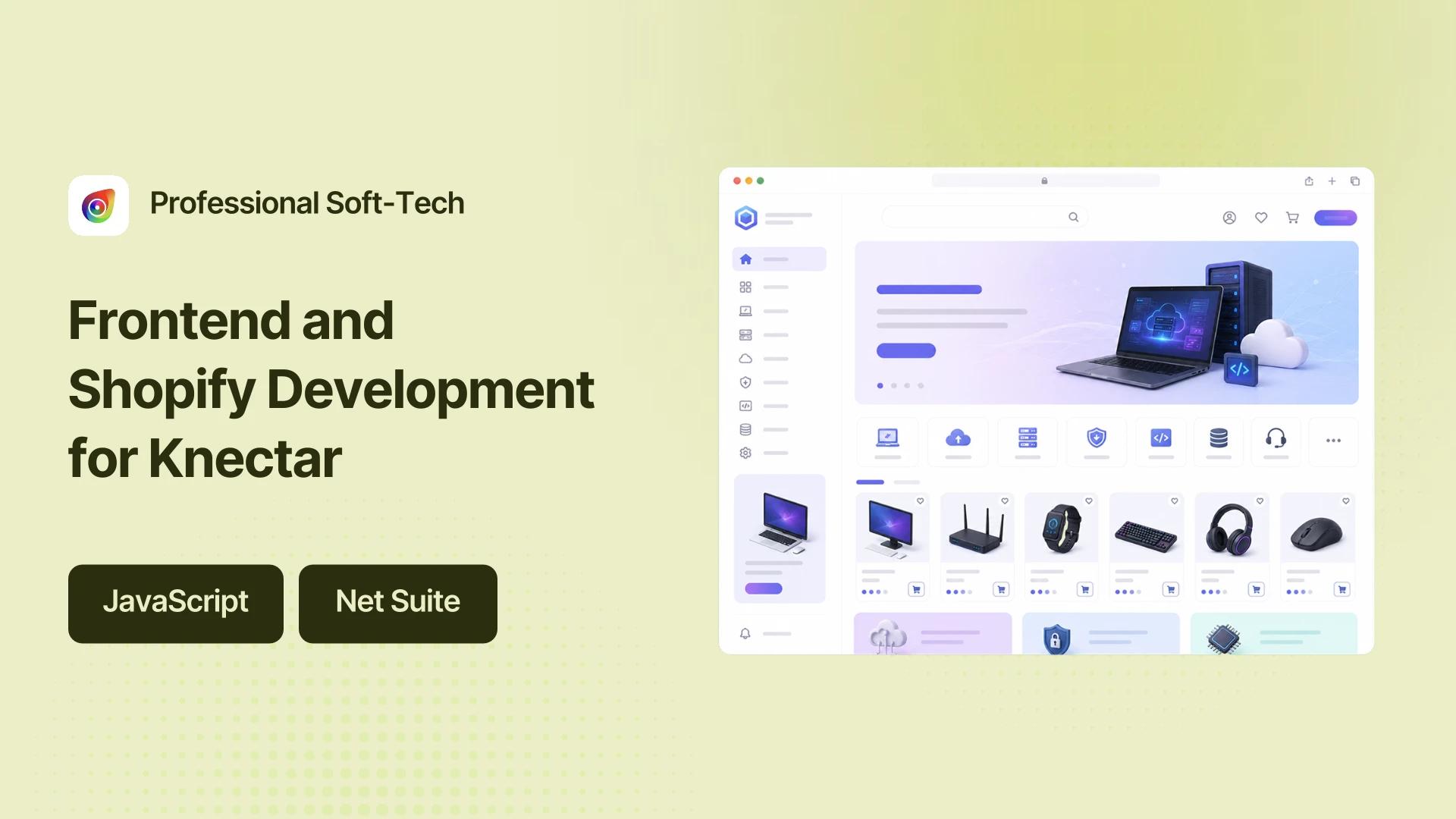 Project hero — replace with case study imagery