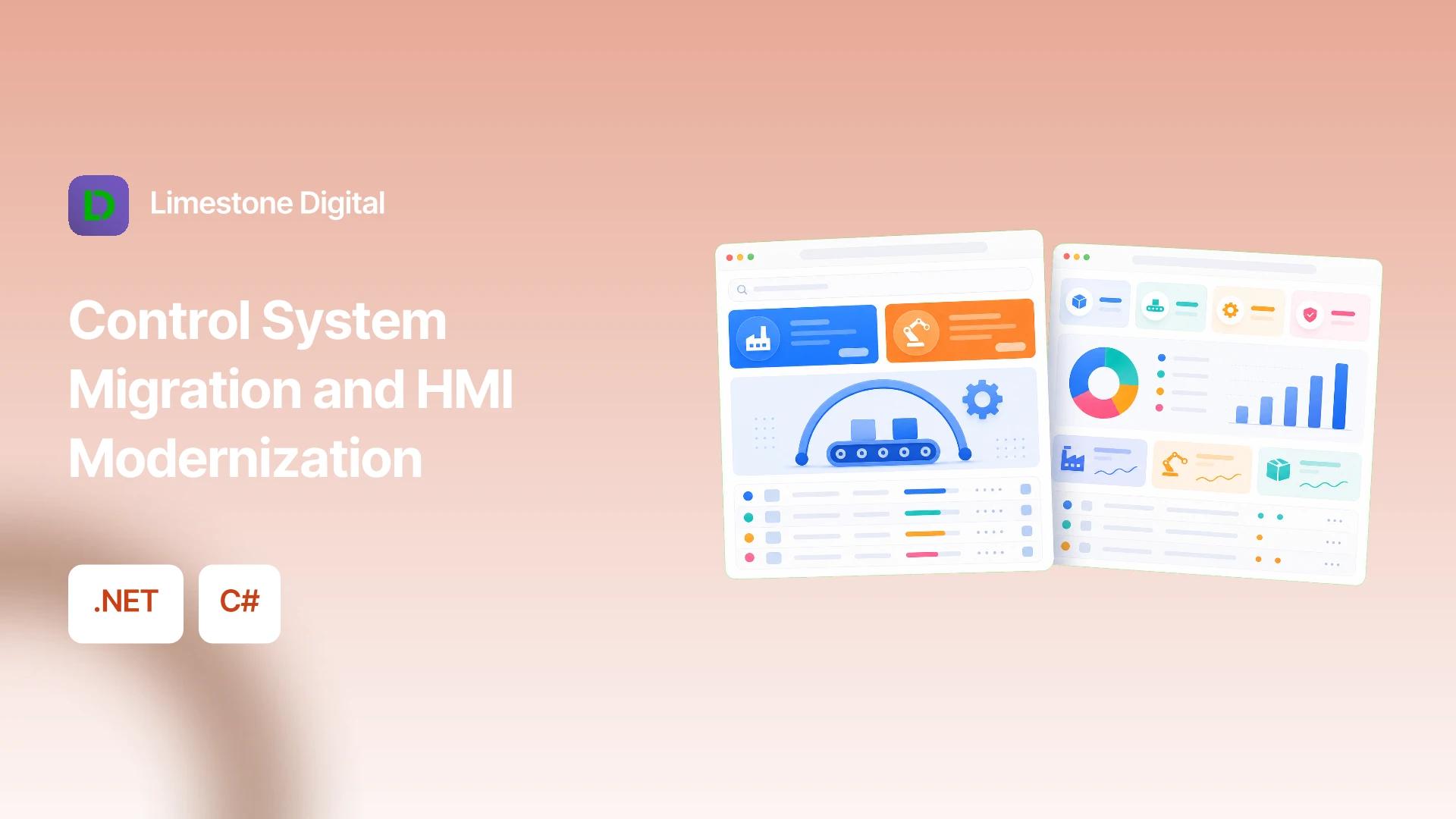 Project hero — replace with case study imagery
