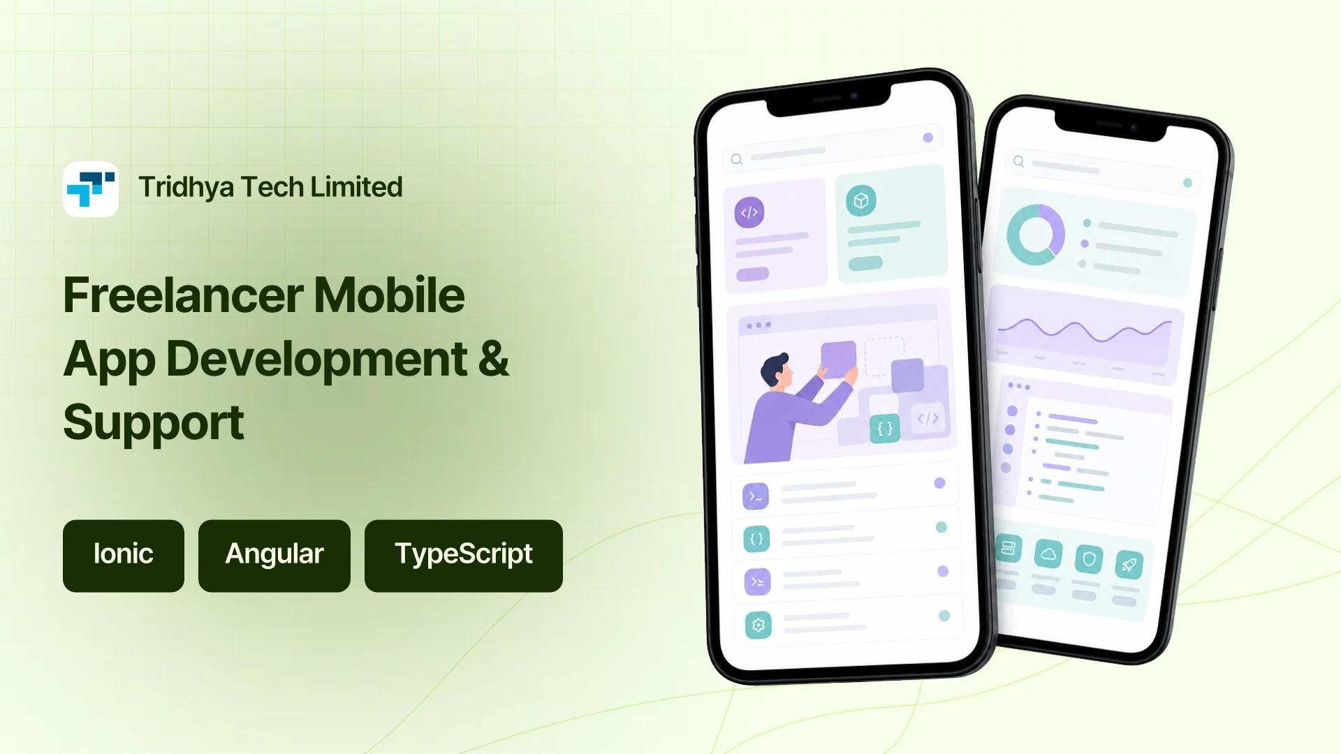 Project hero — replace with case study imagery