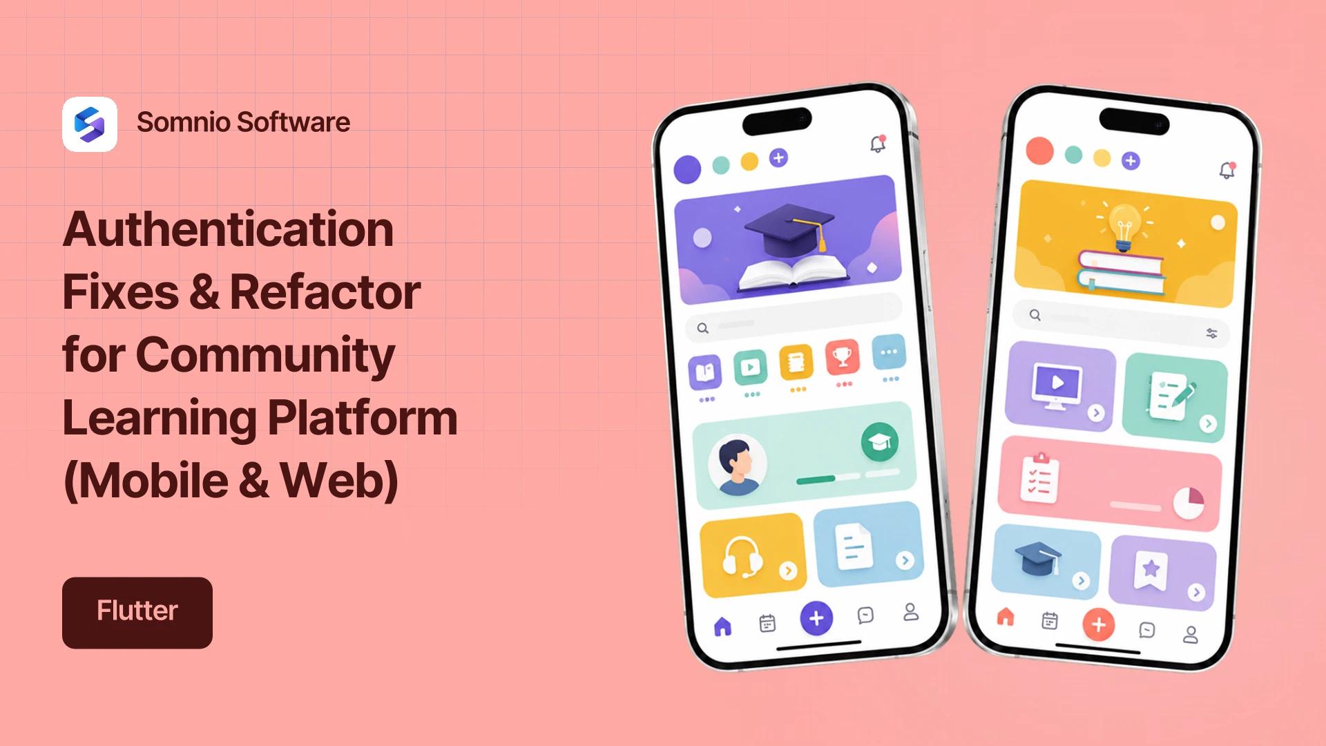 Project hero — replace with case study imagery