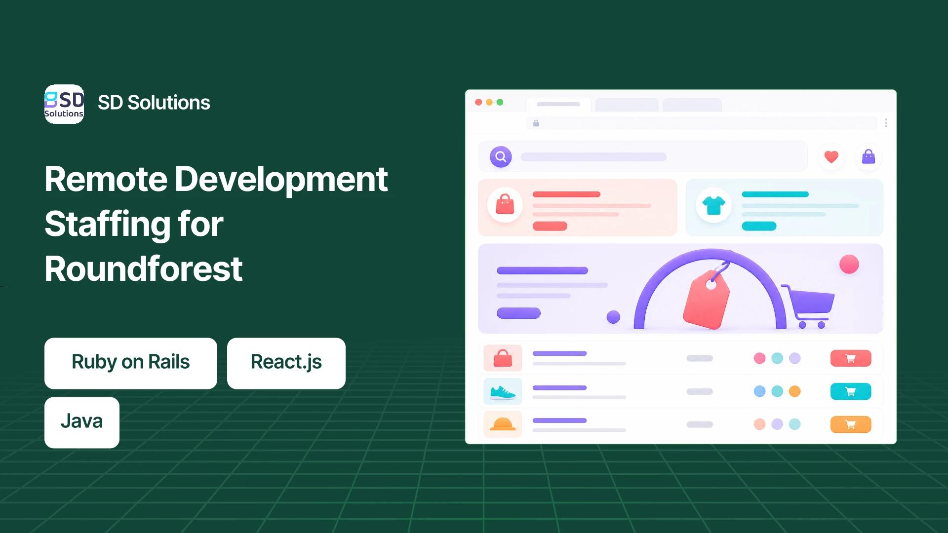 Project hero — replace with case study imagery