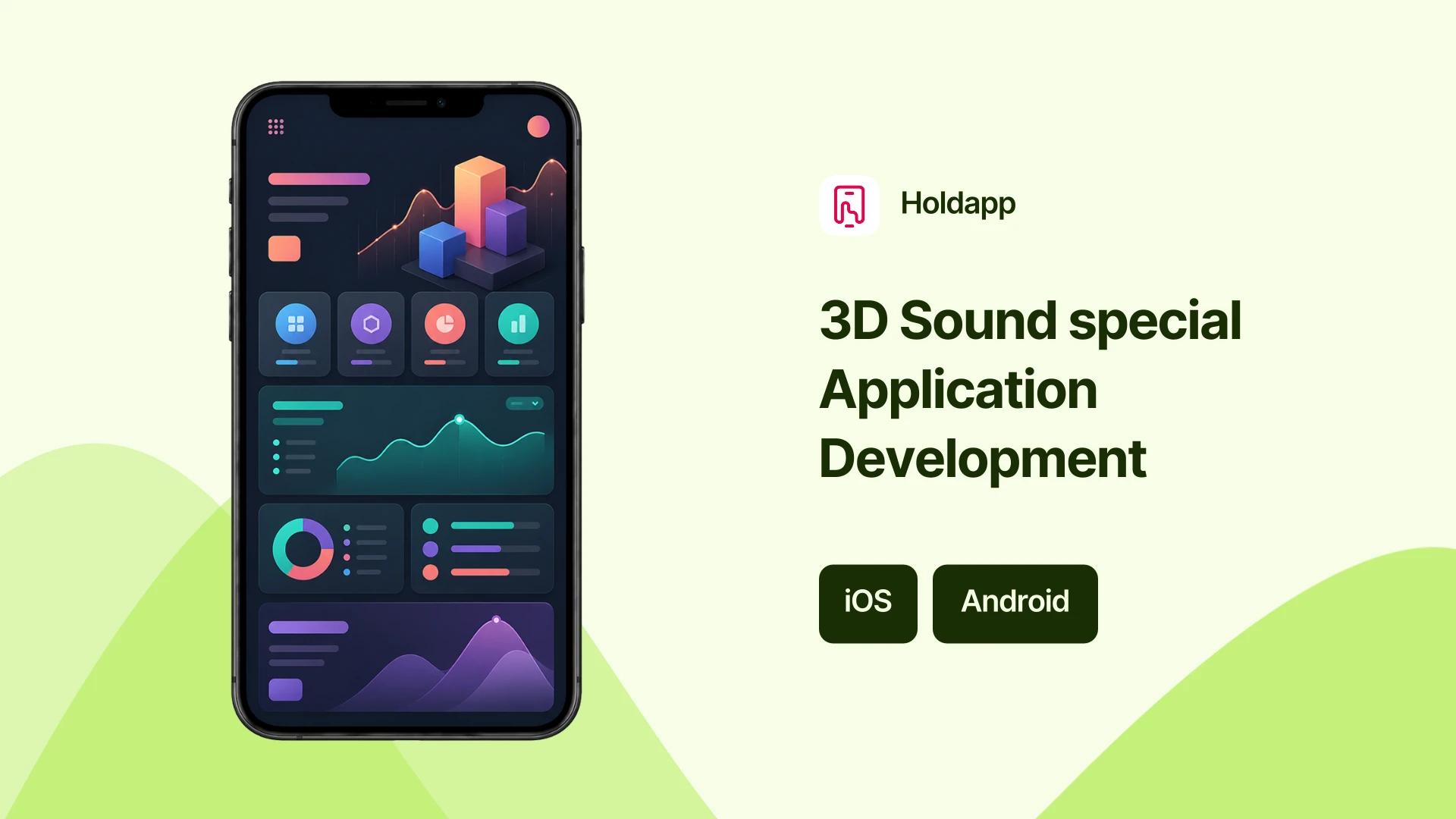 Project hero — replace with case study imagery