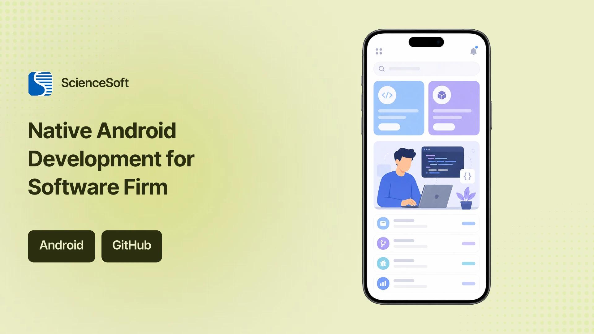 Project hero — replace with case study imagery