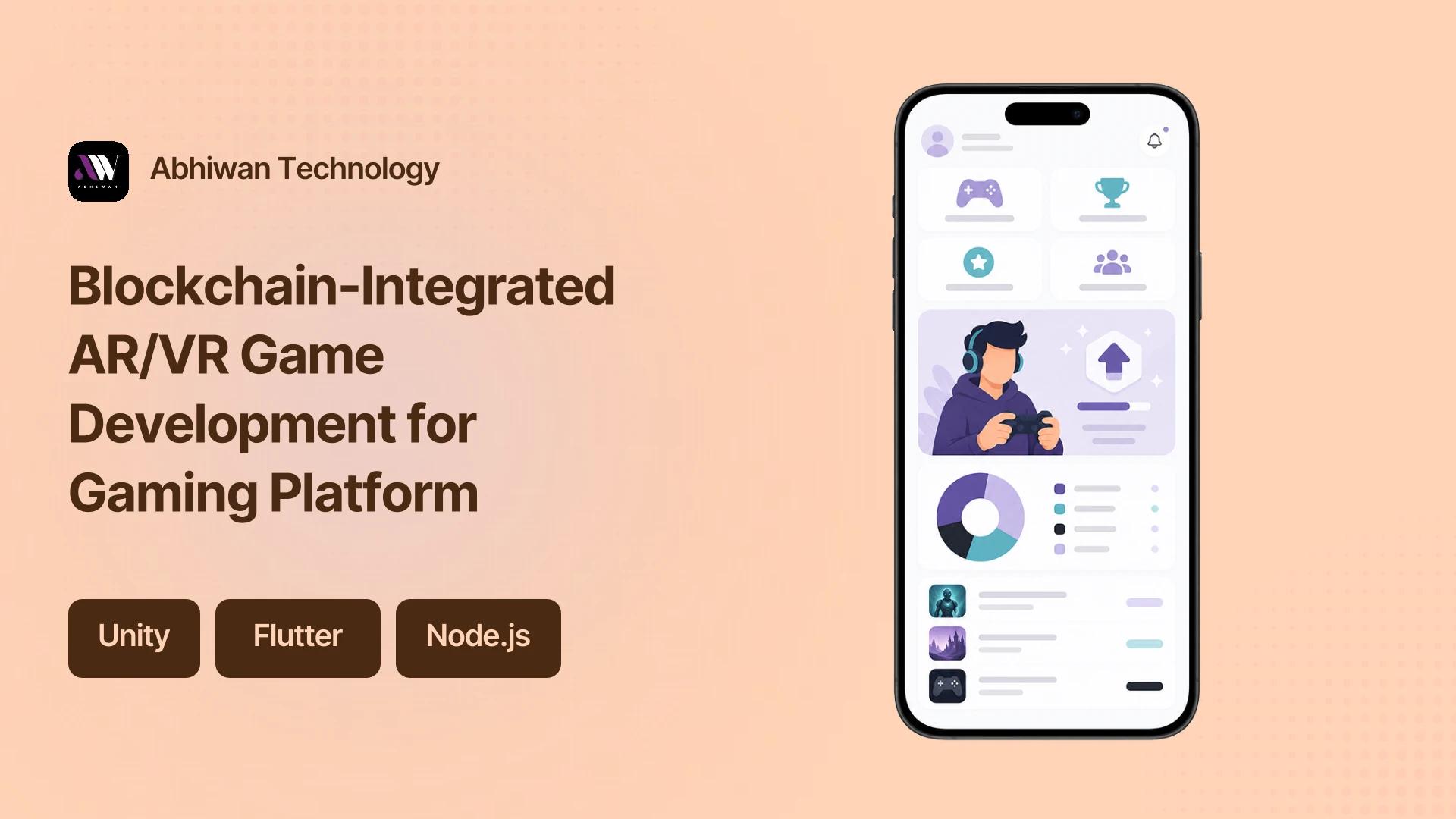 Project hero — replace with case study imagery