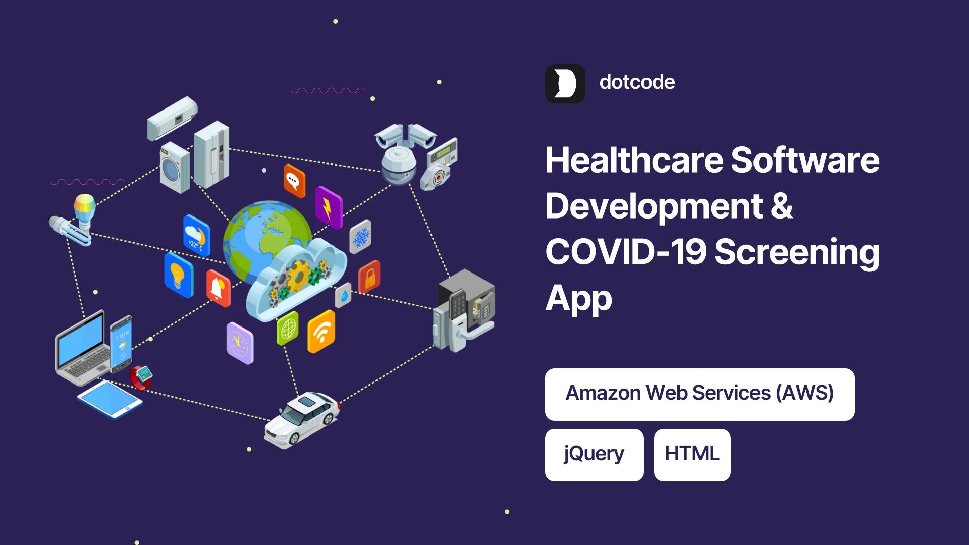 Project hero — replace with case study imagery