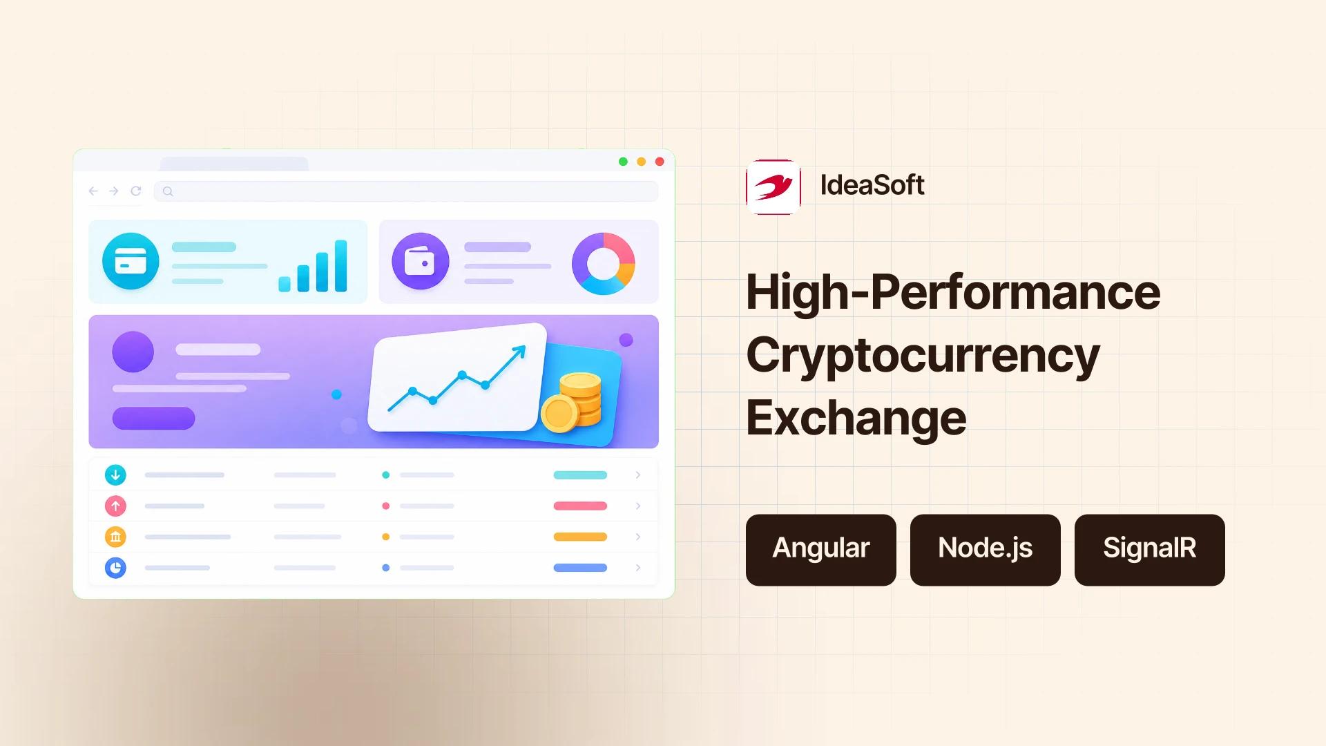 Project hero — replace with case study imagery