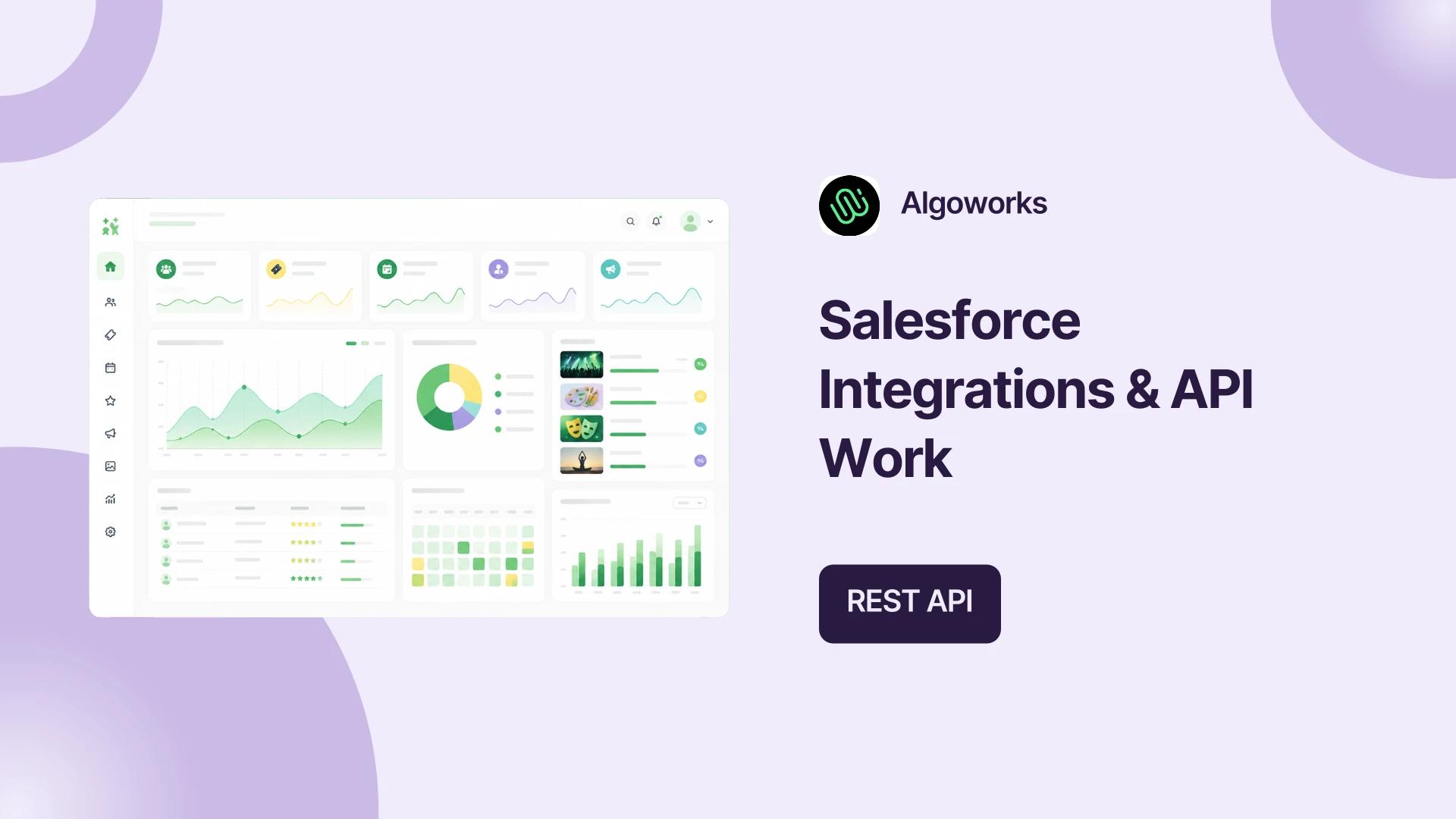Project hero — replace with case study imagery