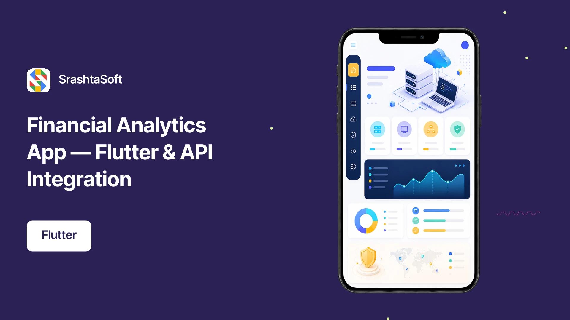 Project hero — replace with case study imagery