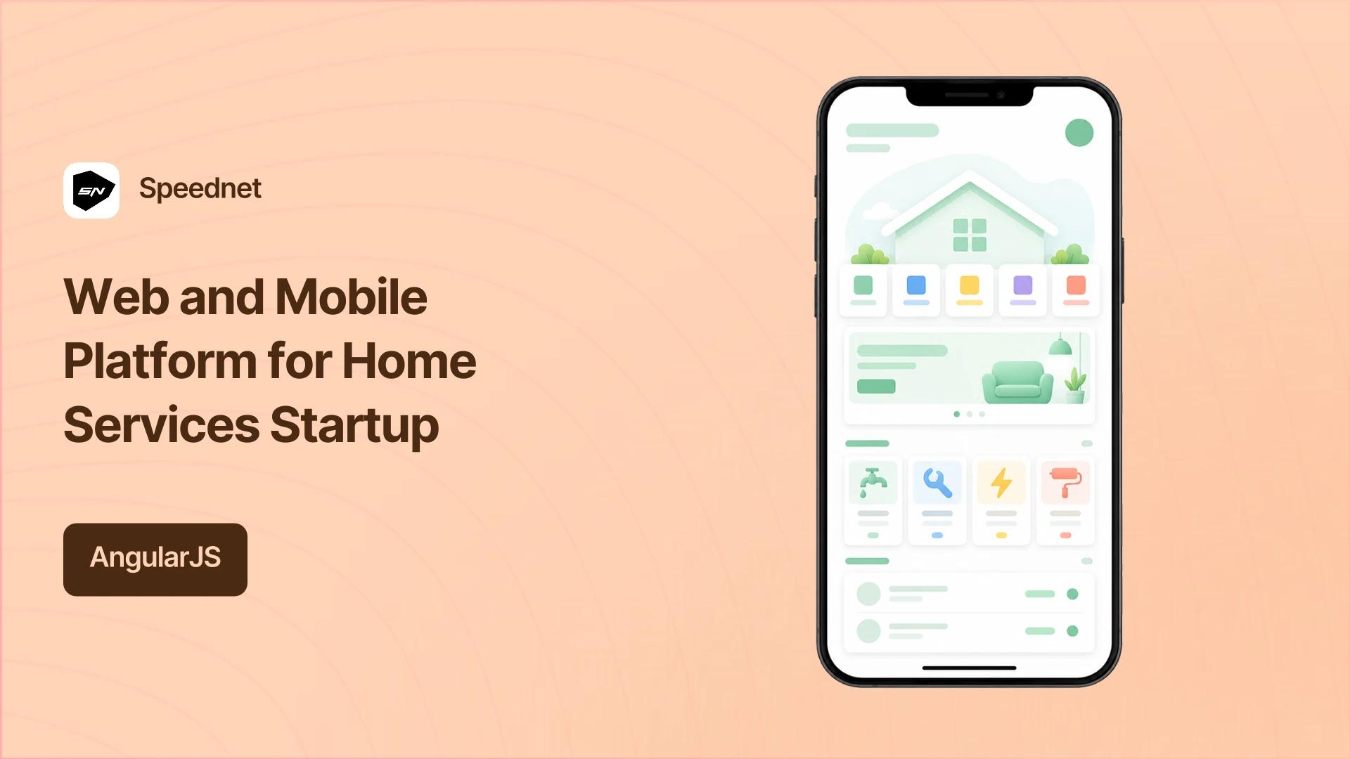 Project hero — replace with case study imagery